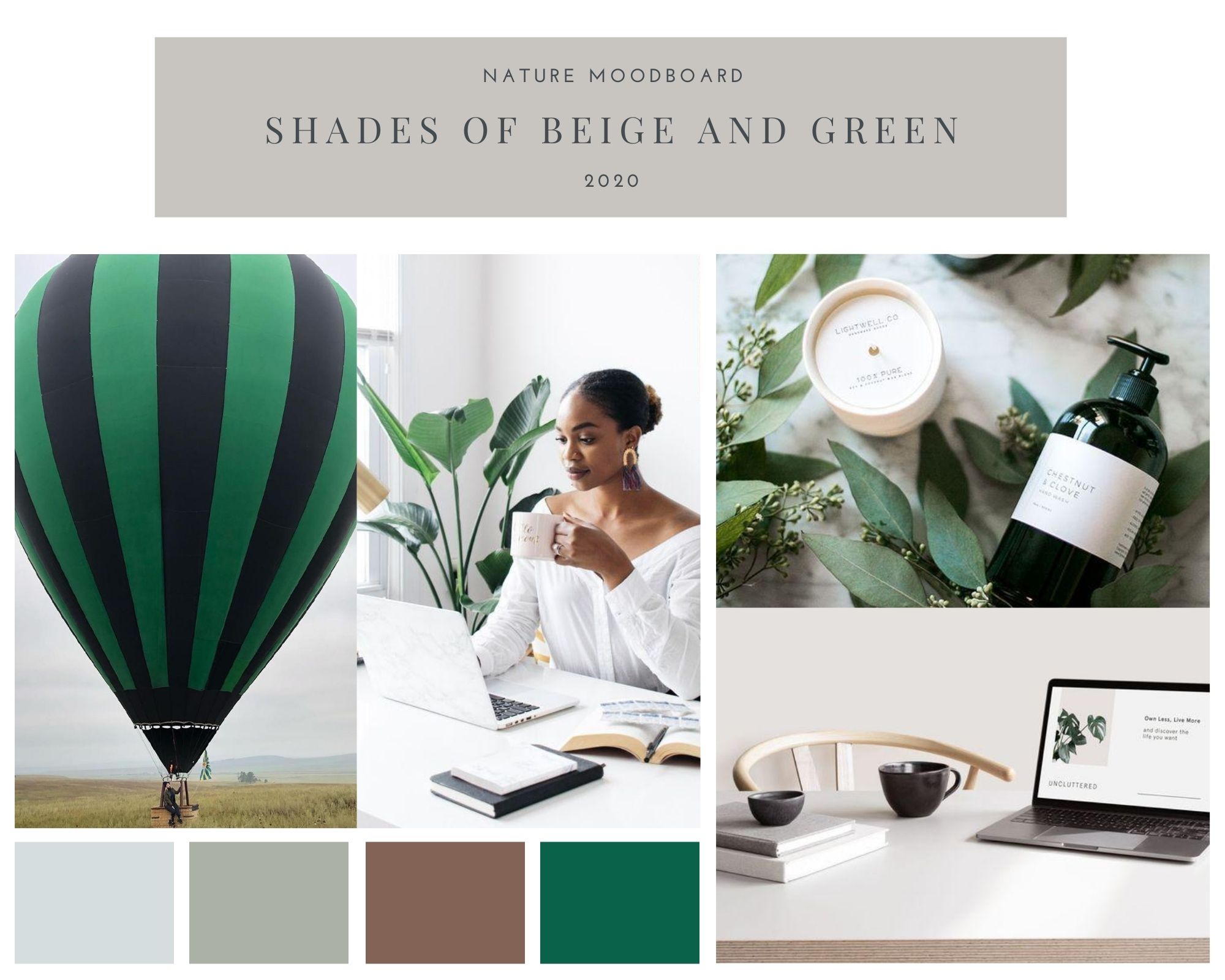 Green Nature Mood Board Photo Collage.jpg