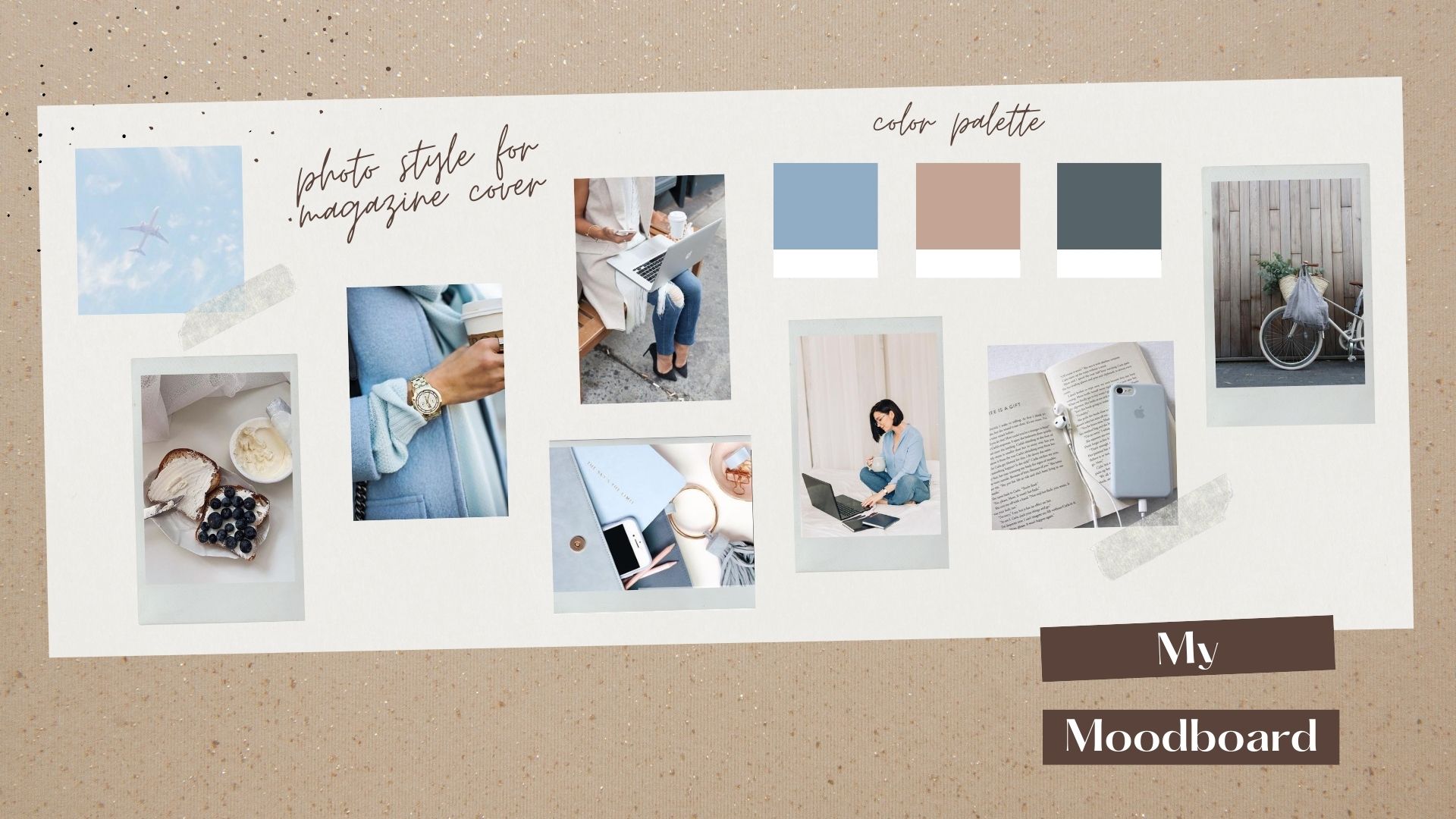 Papercraft Moodboard Brainstorm.jpg