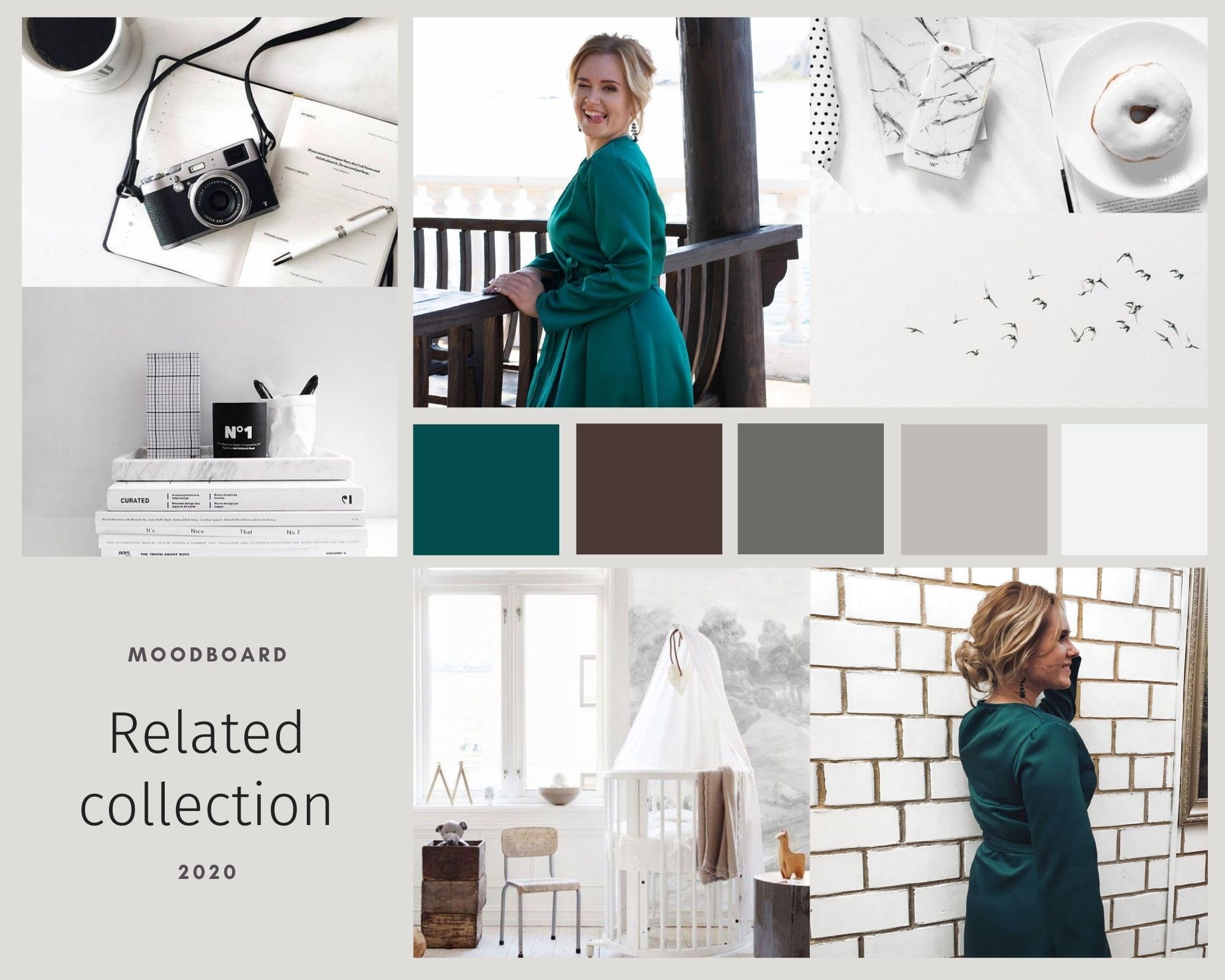 Gold Peach Brown Mood Board Photo Collage (1).jpg