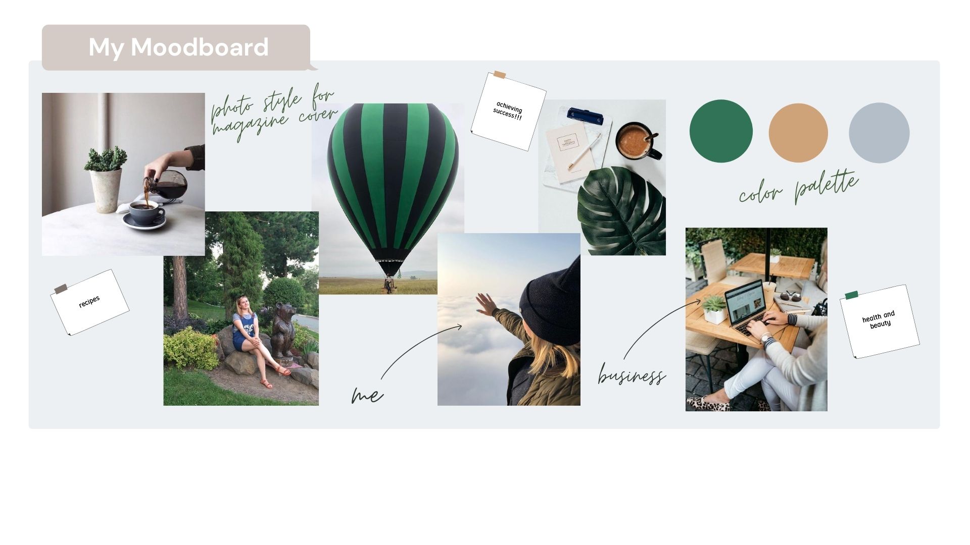 Moodboard Brainstorm.jpg