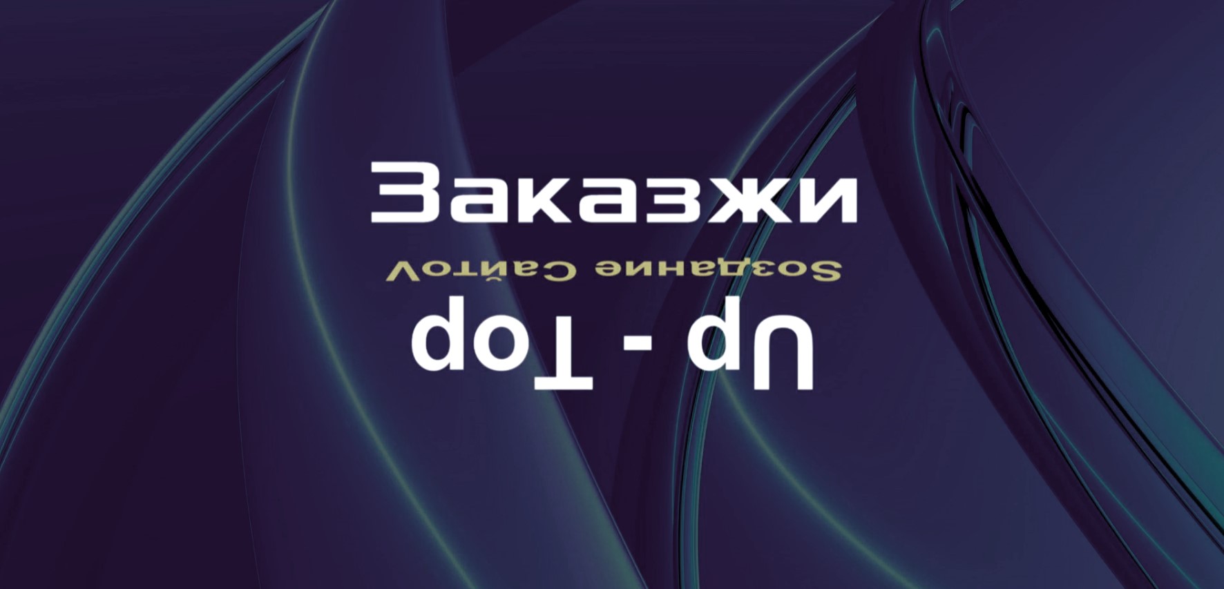 Screenshot_2.jpg