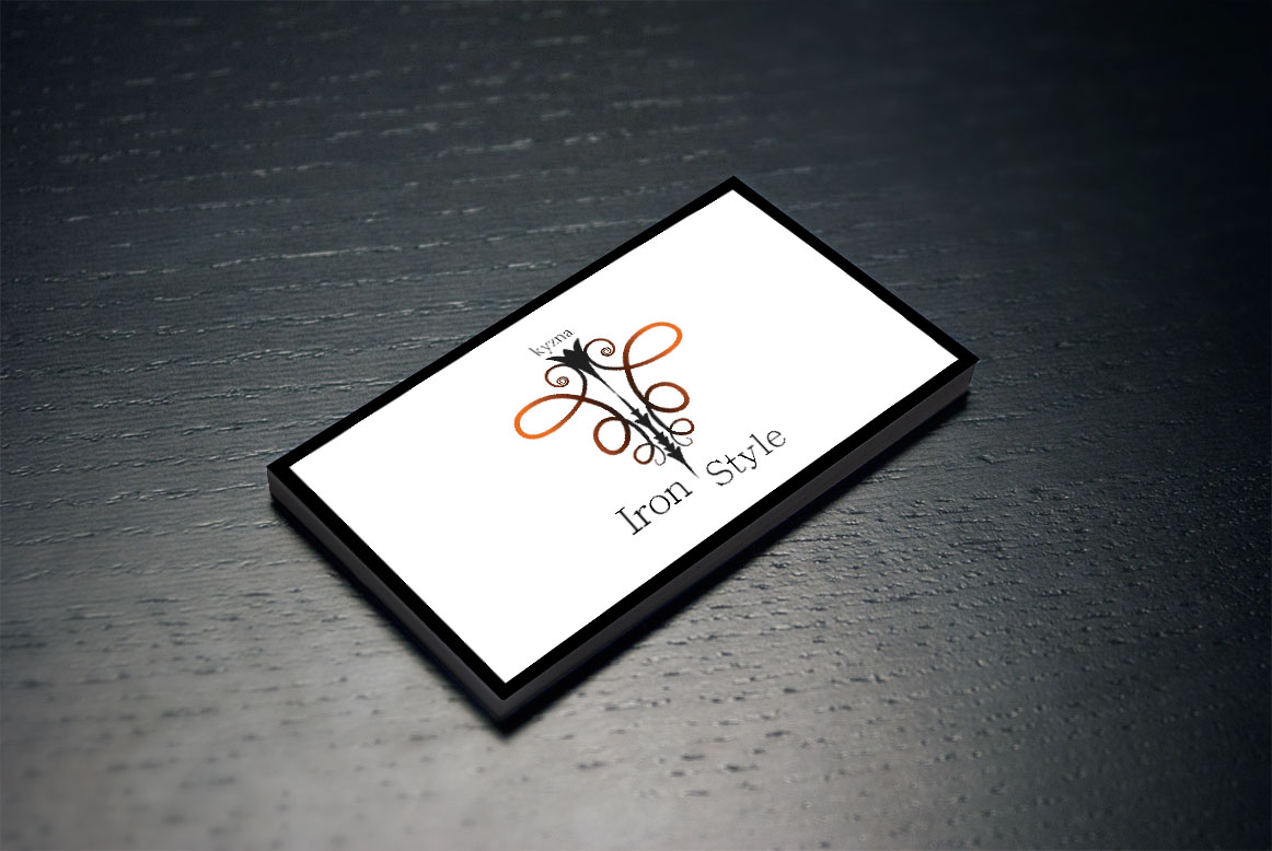 kyzna iron style.jpg