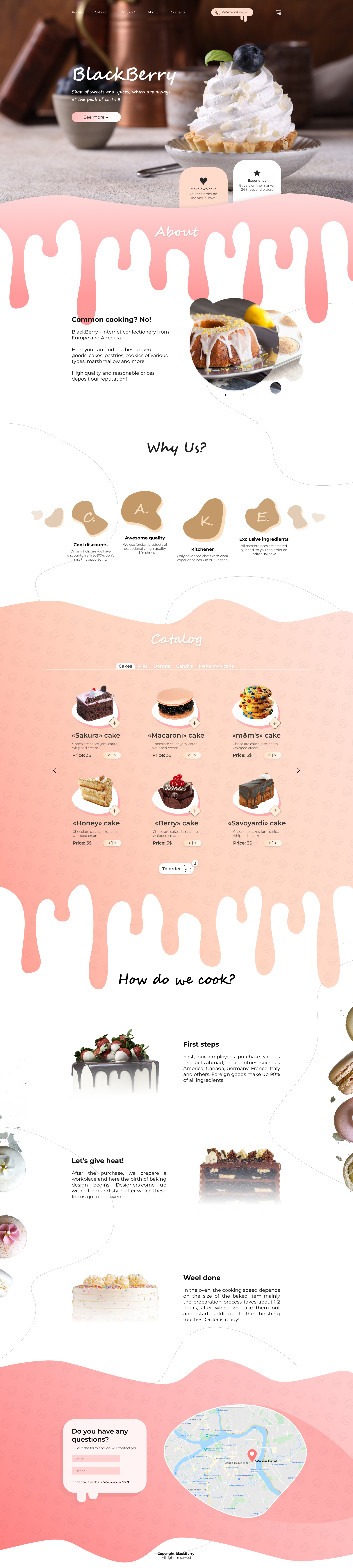 Slice 6.jpg