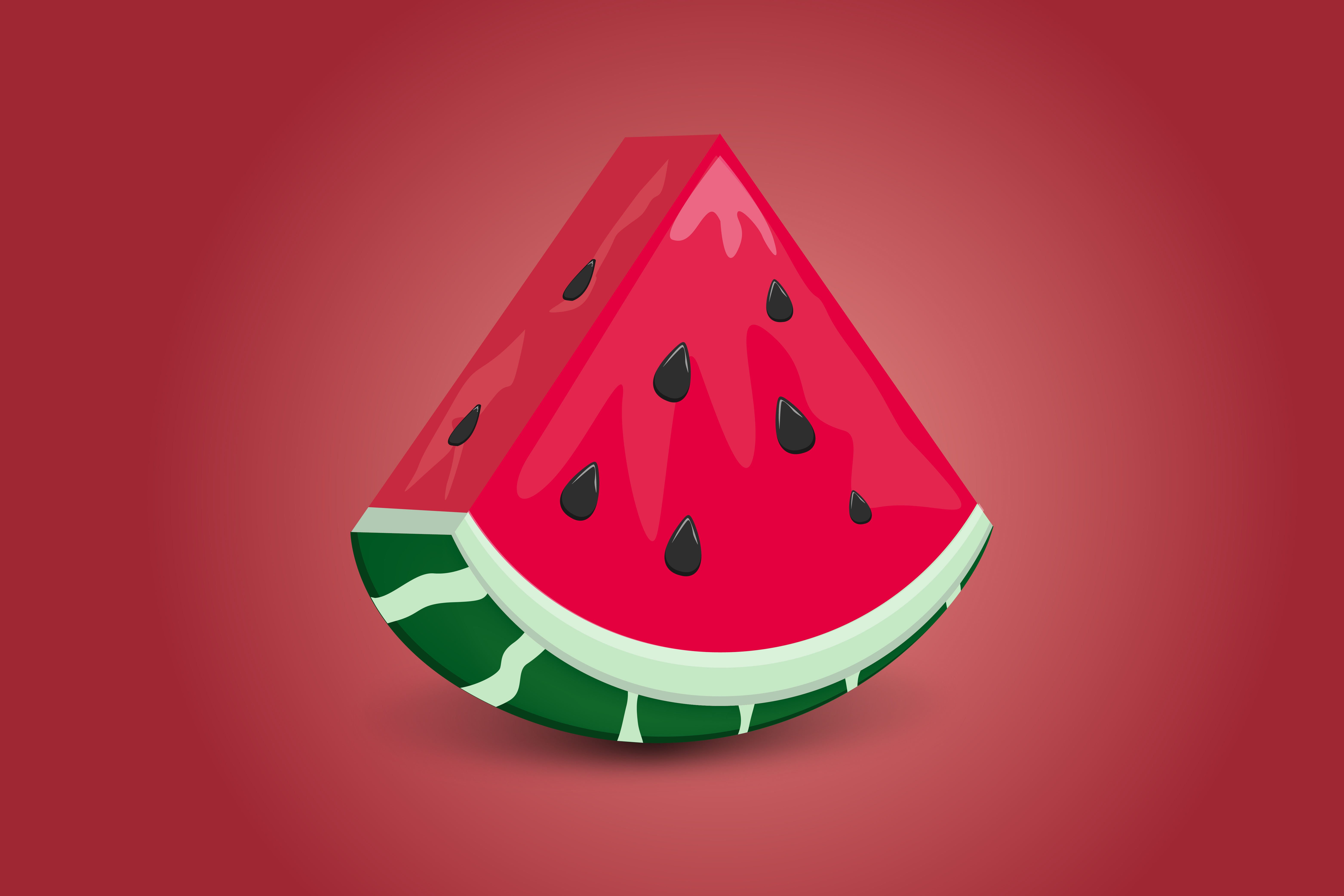 slice of watermelon.jpg