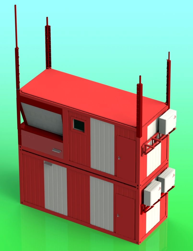 Мобильный КДП-270 01.JPG