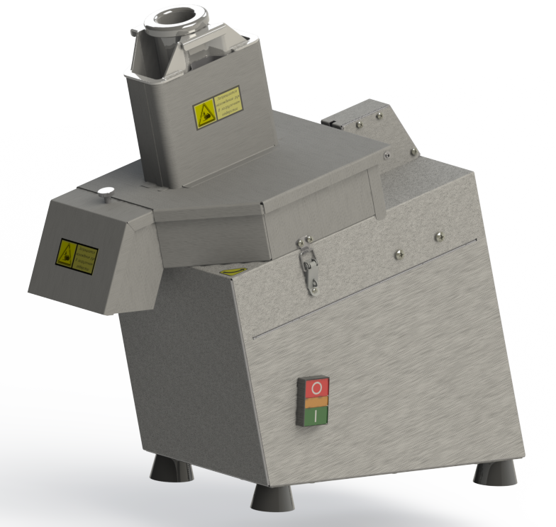 v-cutter.png