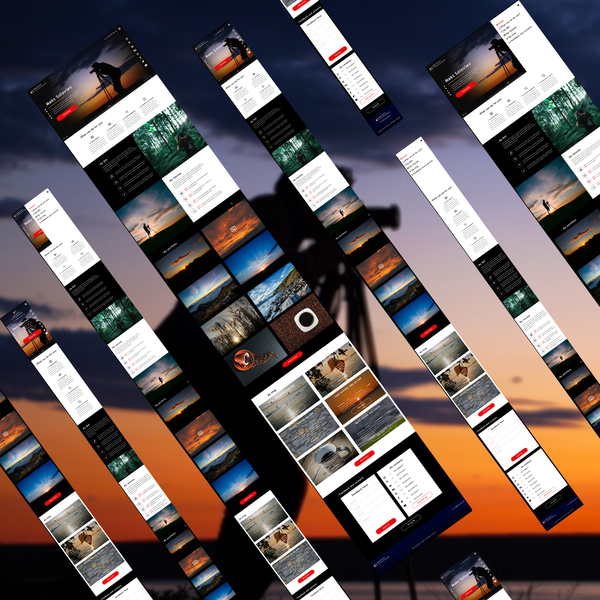 PhotographerLP-mockup.jpg