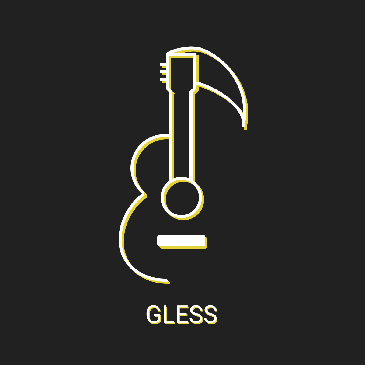 GLESS-logo-7.jpg