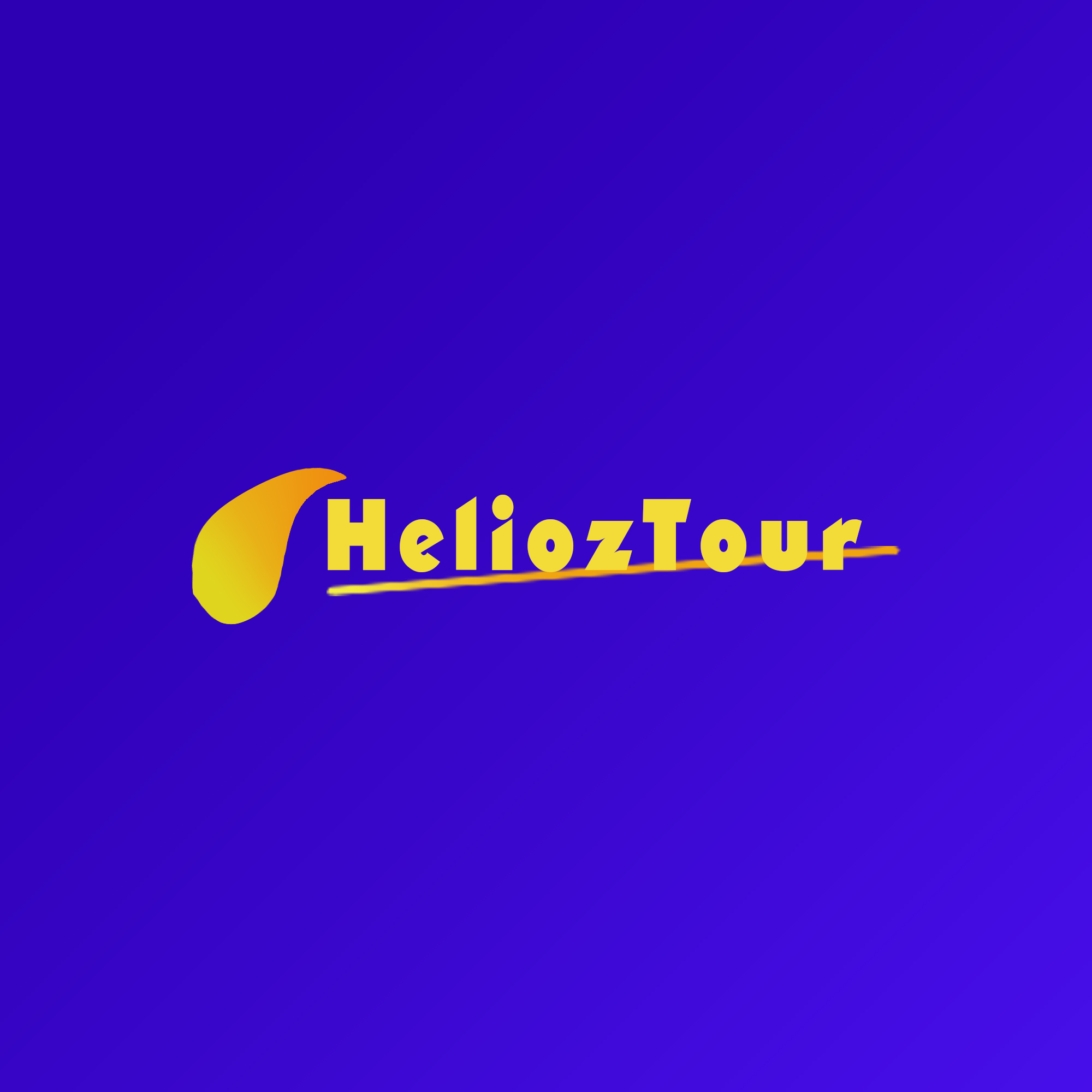 HeliosTour-logo.jpg