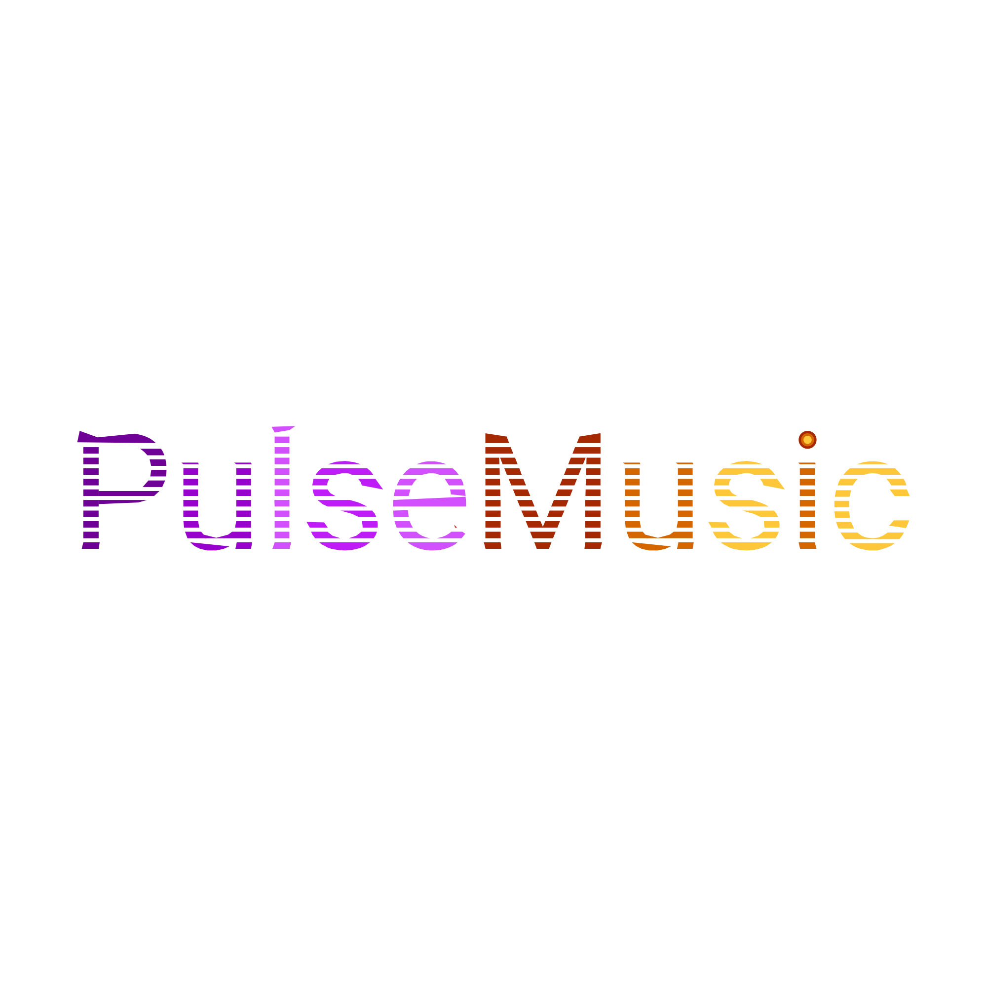 logo-2.jpg