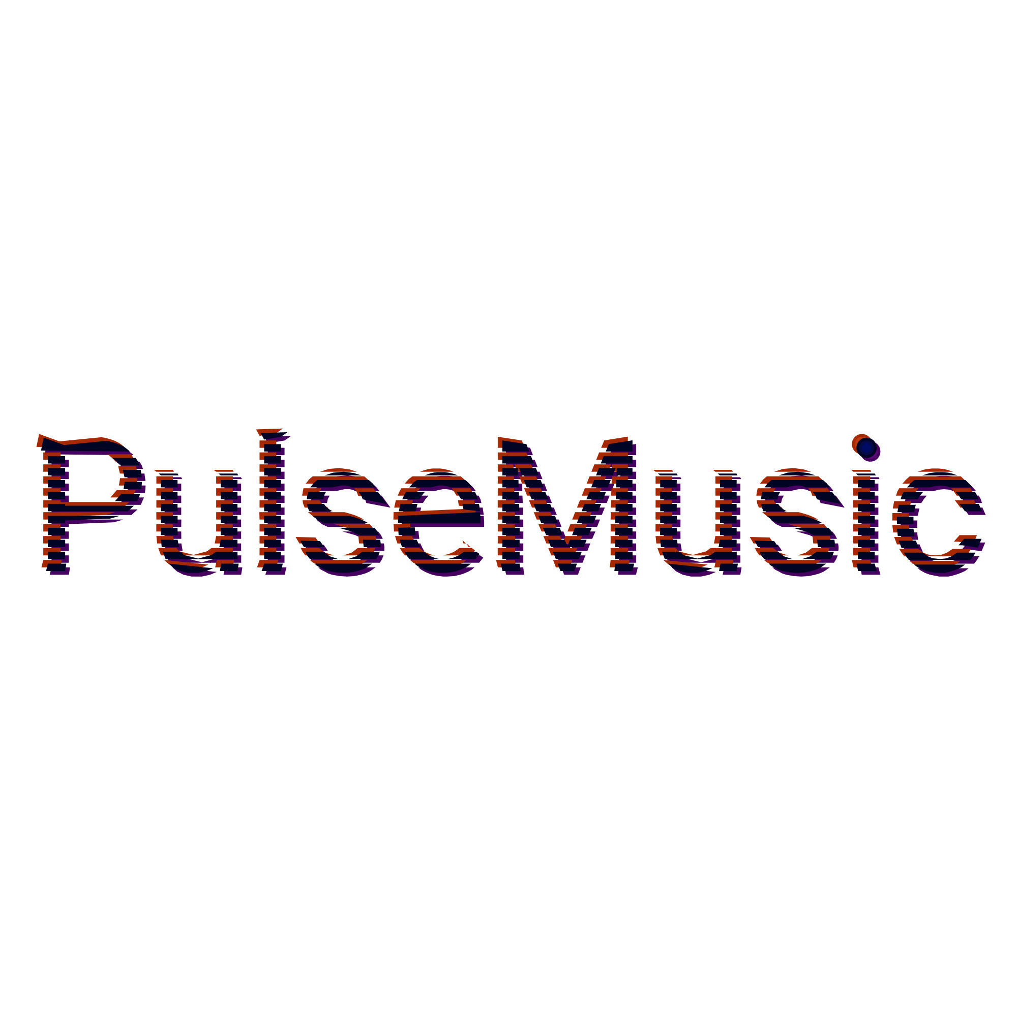 logo-3.jpg