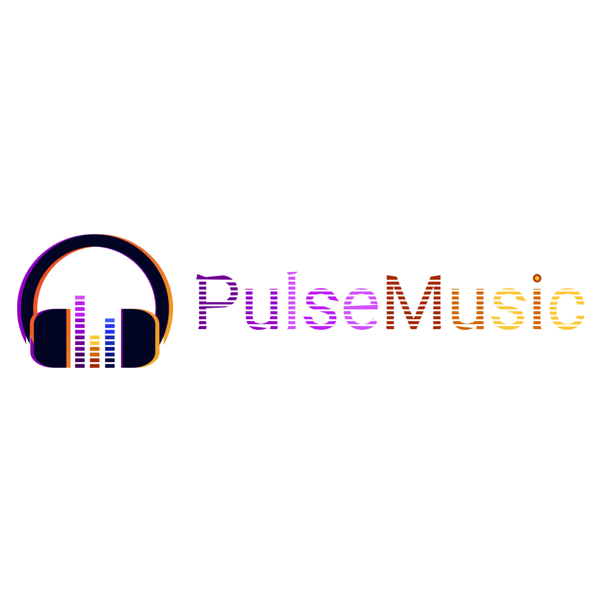 logo-4.jpg