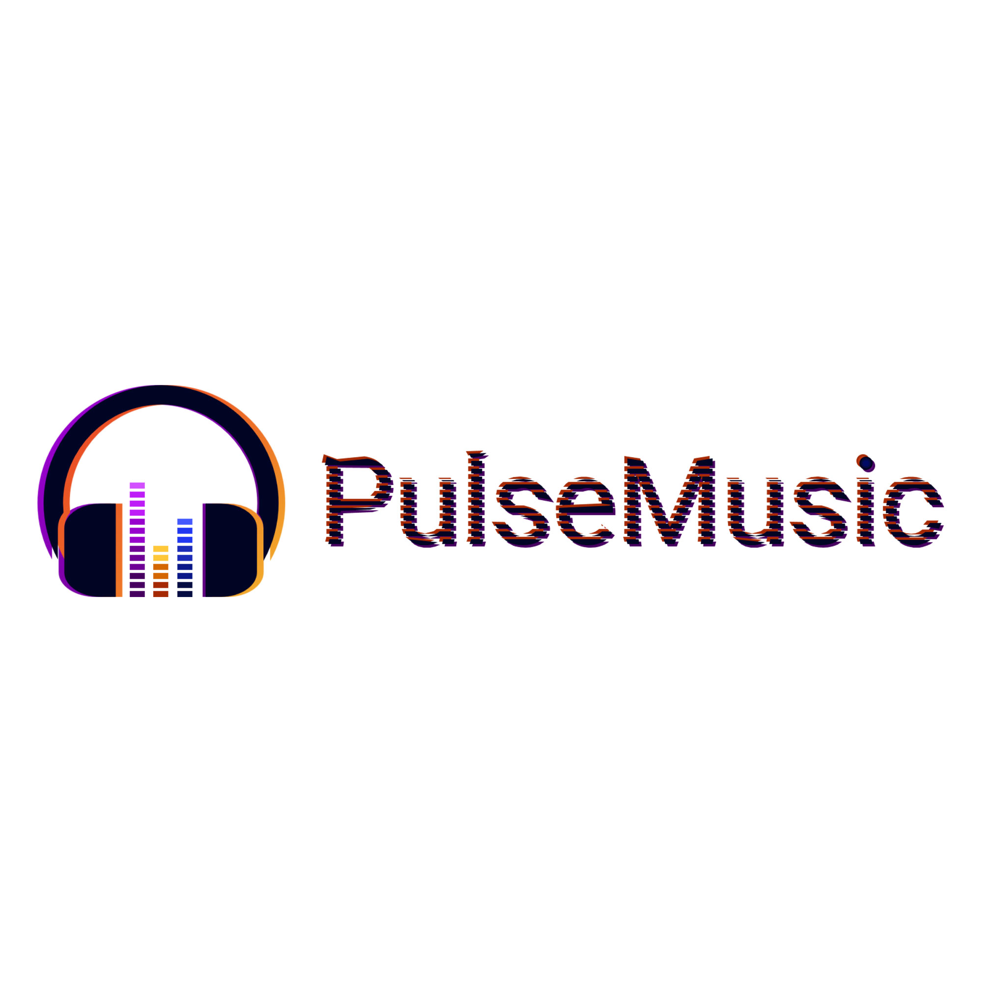 logo-5.jpg