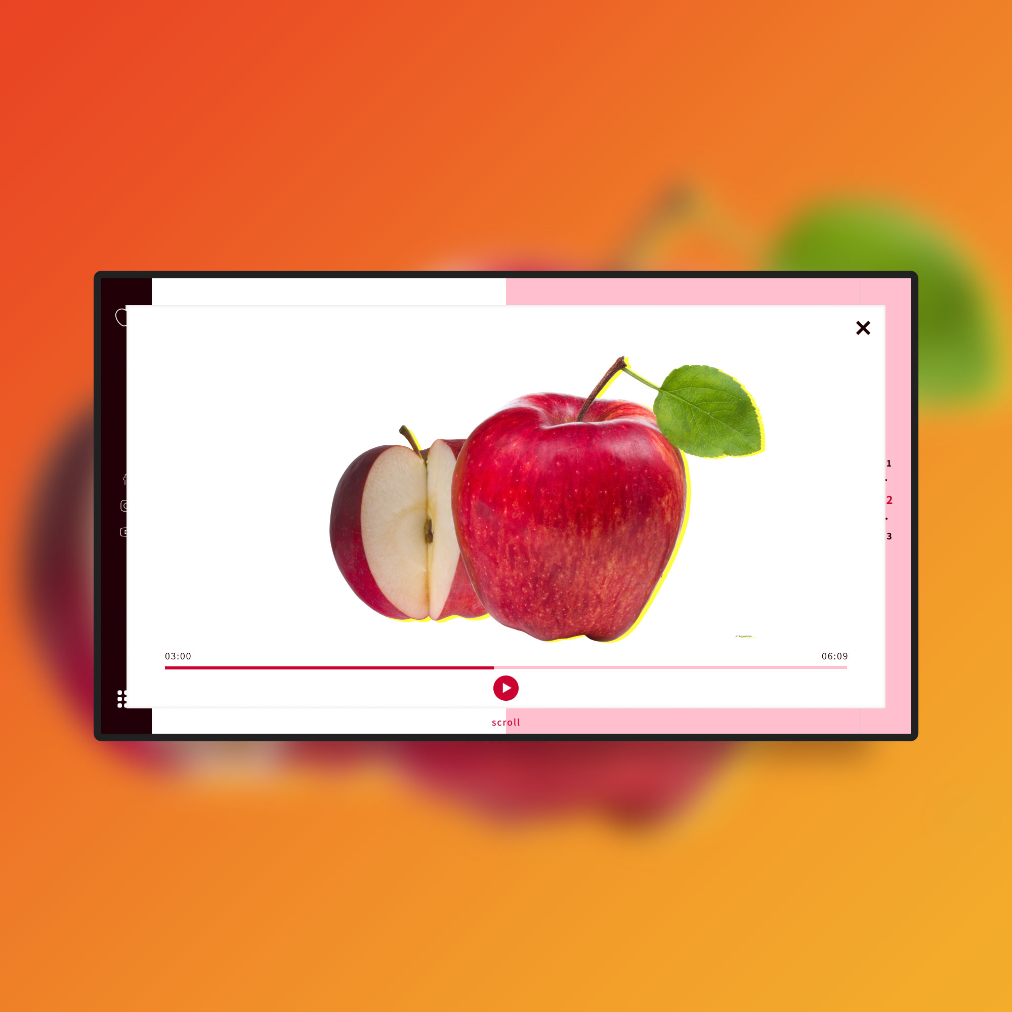 ecofruit-1600px-3.jpg