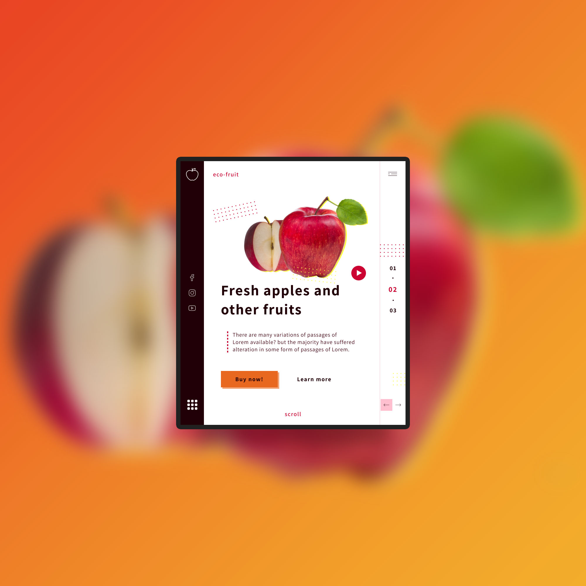 ecofruit-768px.jpg