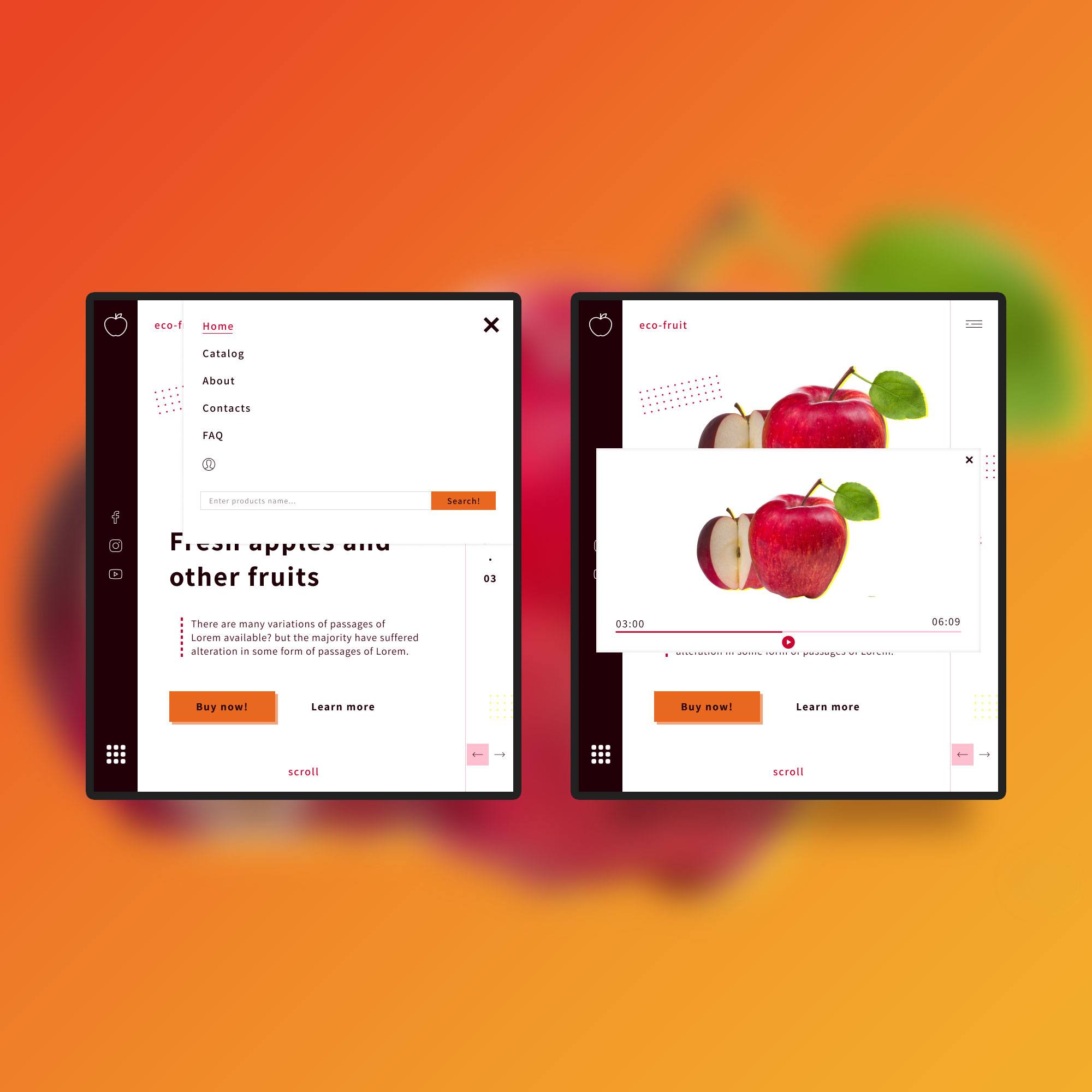 ecofruit-768px-2.jpg