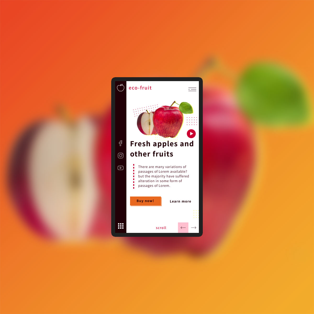ecofruit-320px.jpg