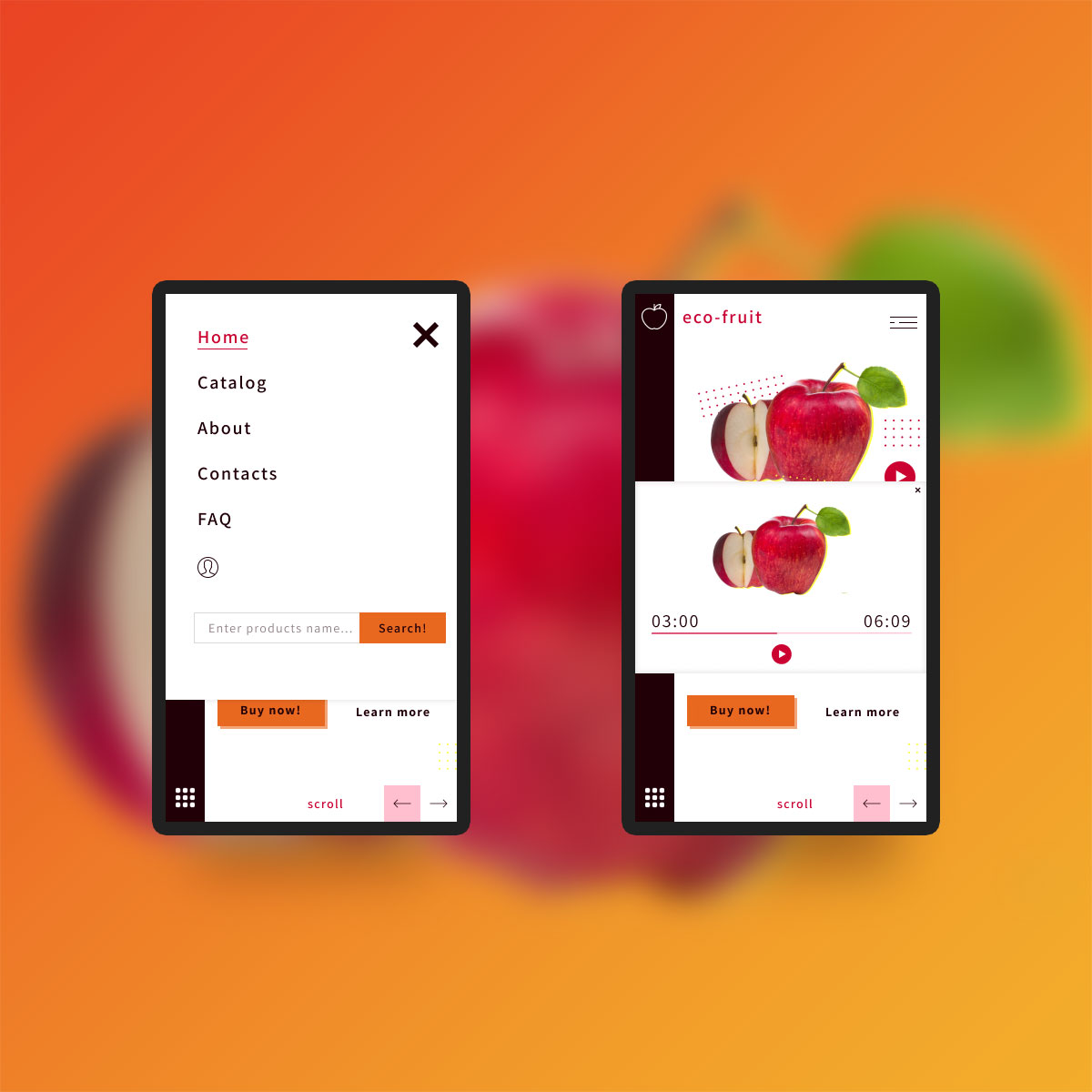 ecofruit-320px-2.jpg