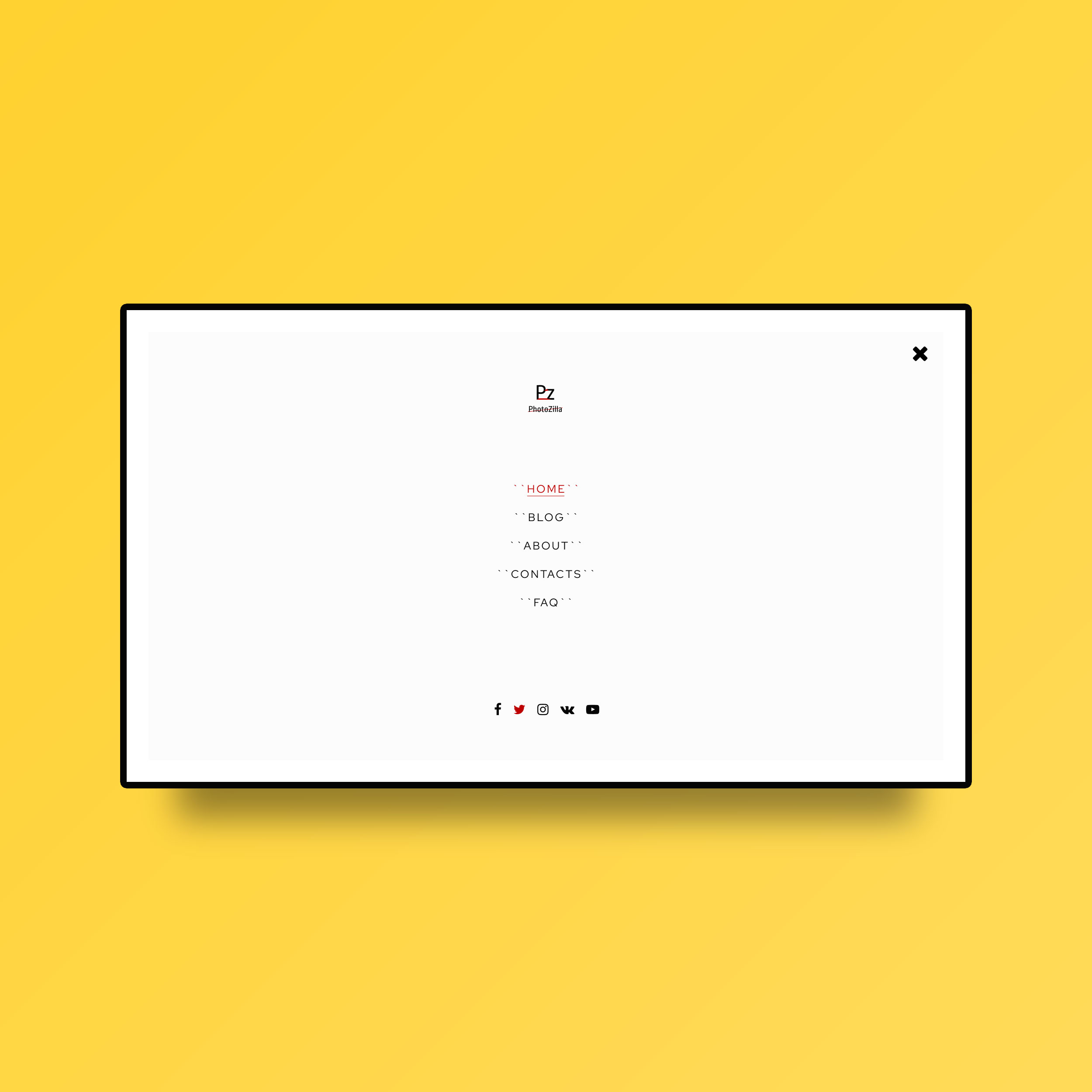 PhotoZilla-menu.jpg