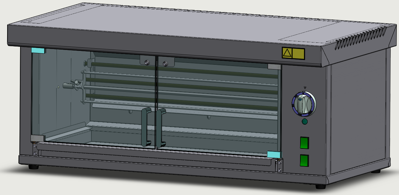 Chikengrill01.png
