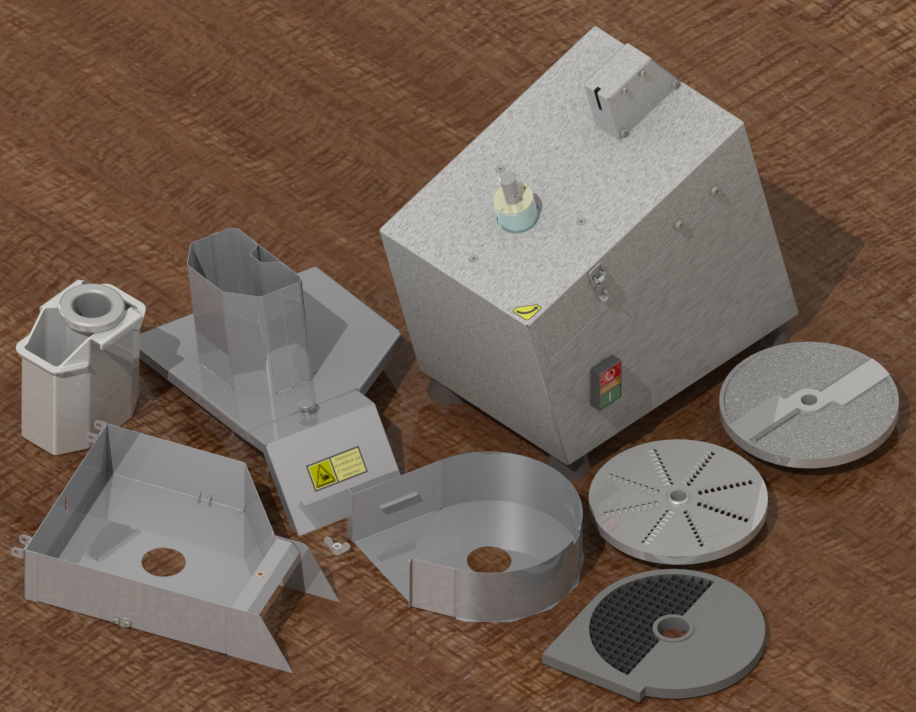 v-cutter01.png