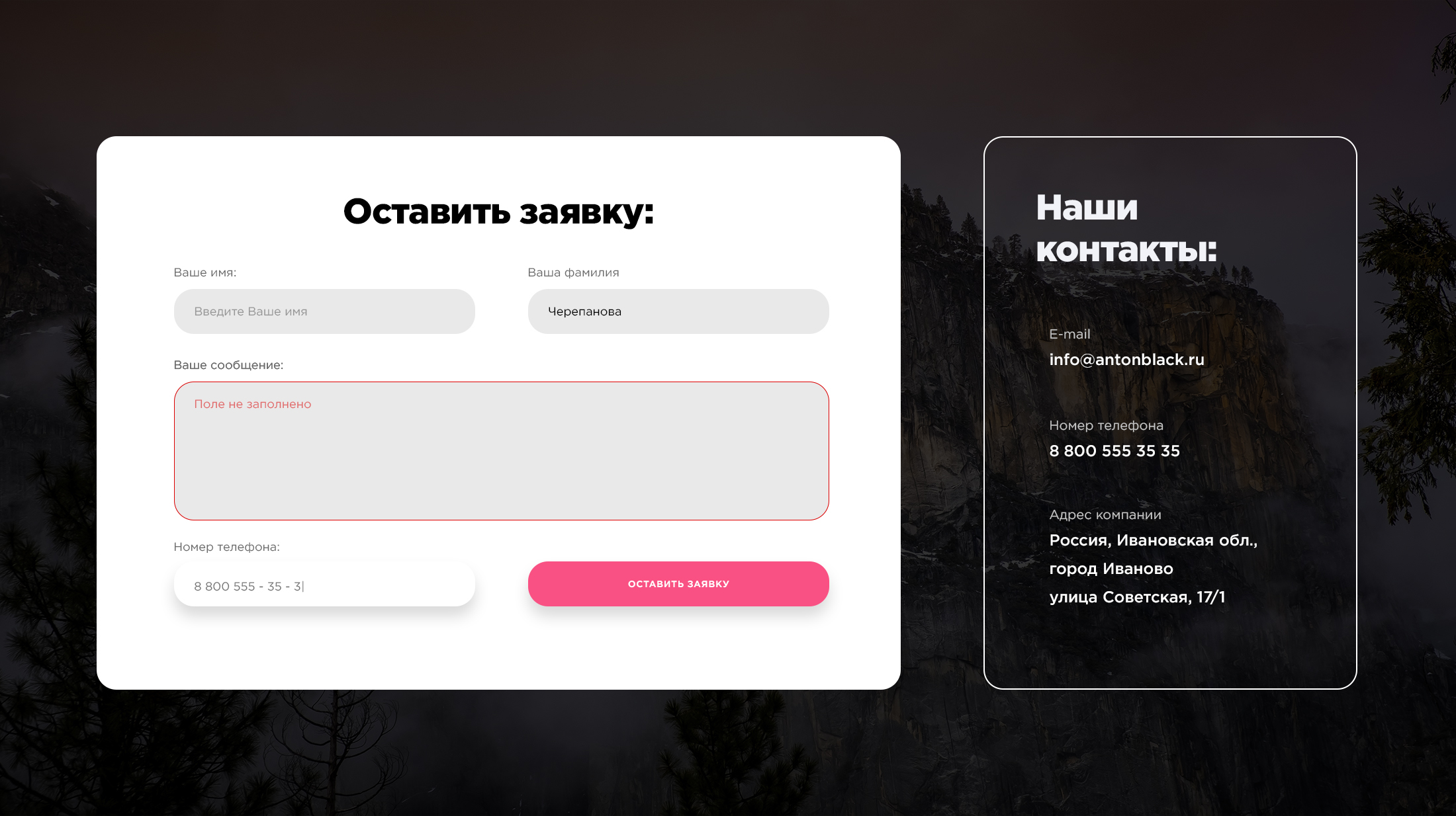 Форма заявки.jpg