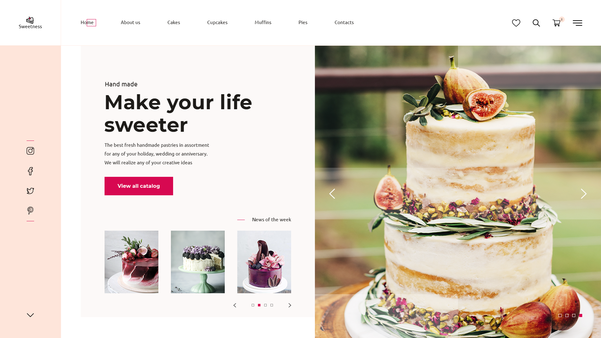 Без имени-1-восстановлено.png