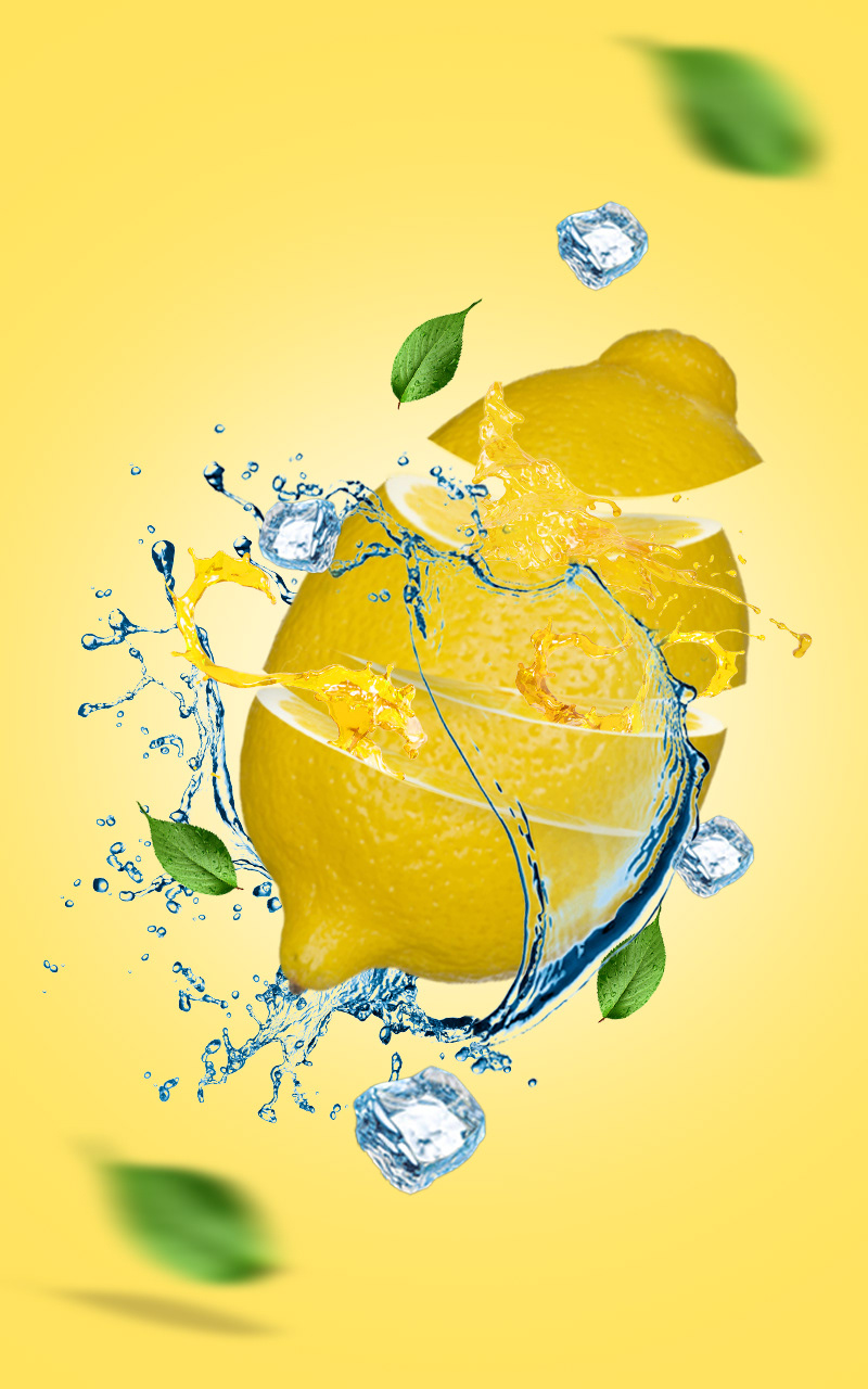 limon.jpg