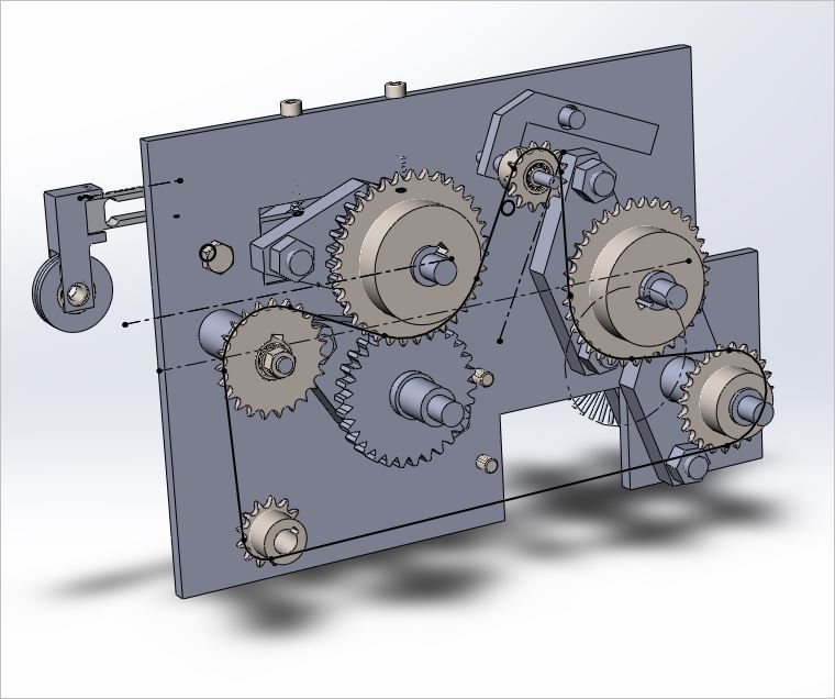 Узел подачи_2.JPG