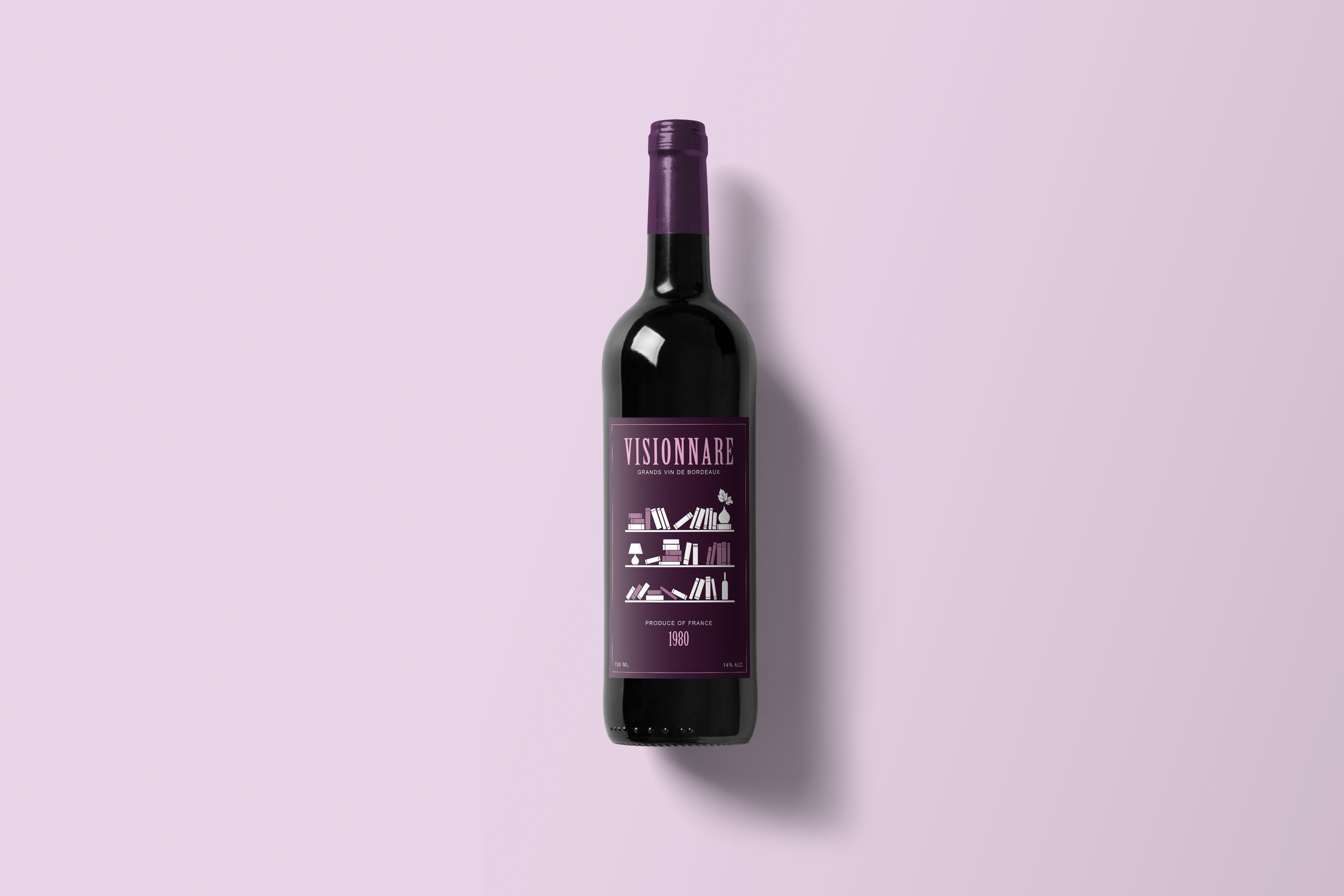 Wine Bottle Mockup Example 2.png