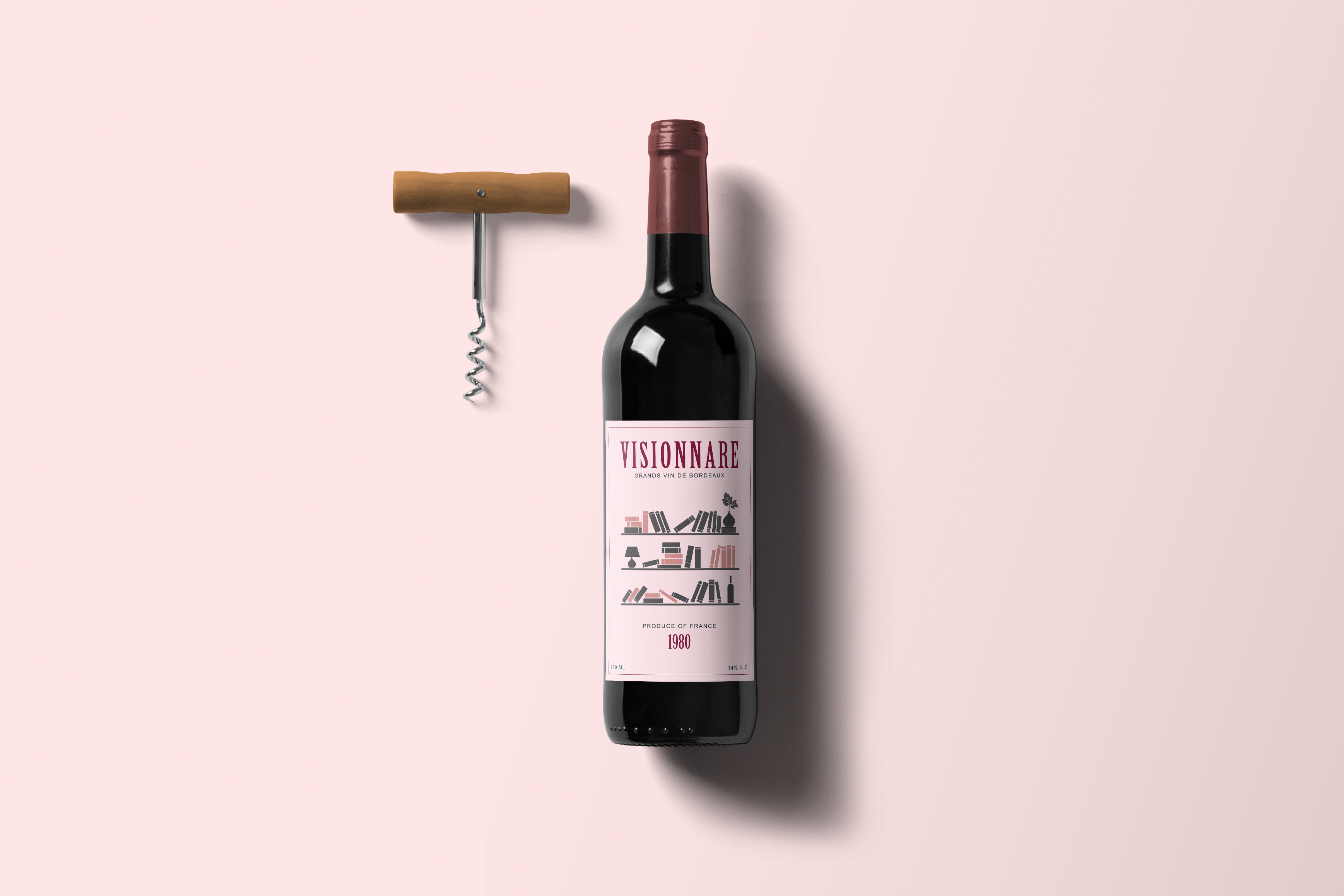 Wine Bottle Mockup Example.png