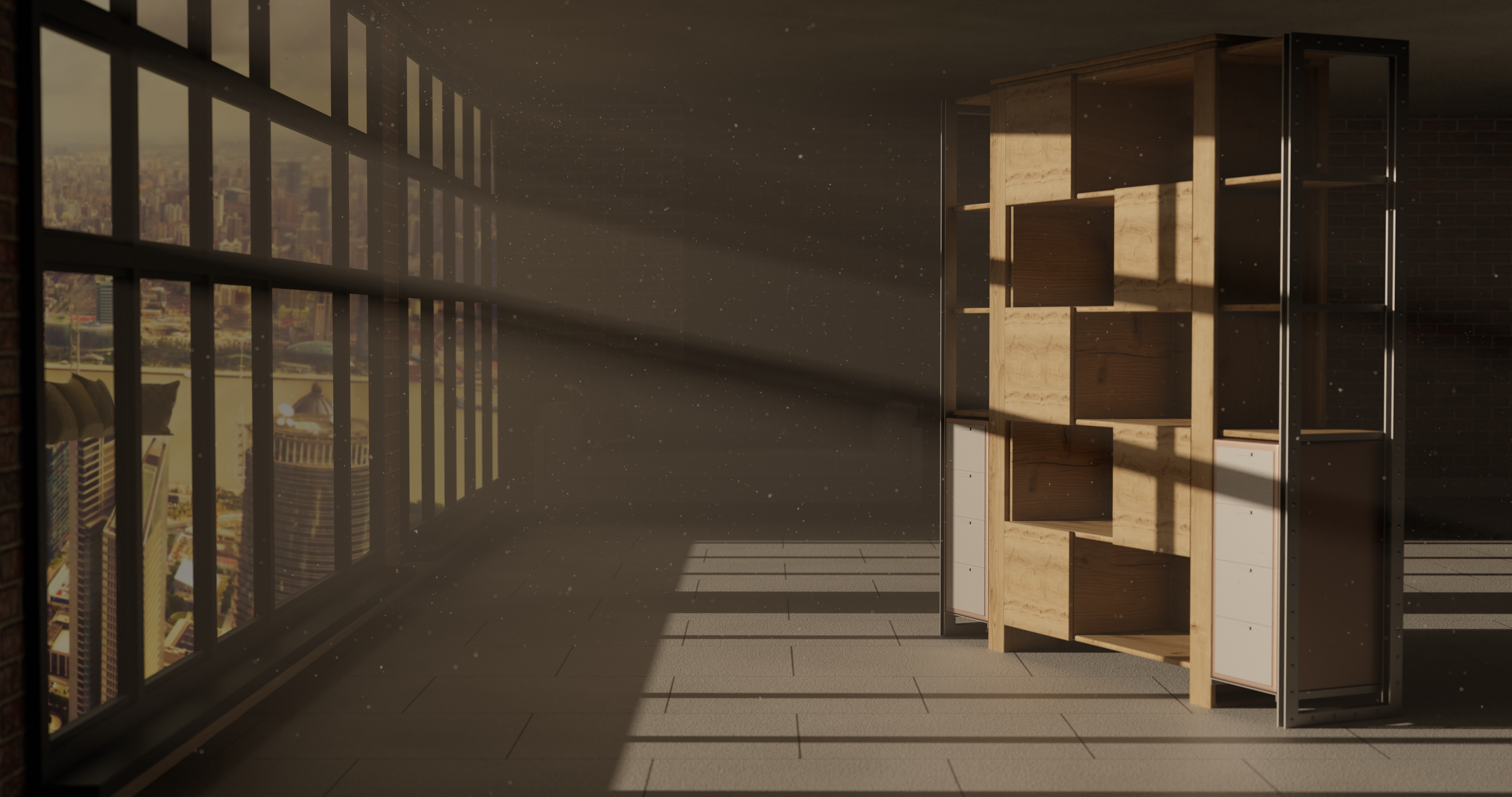 dimwork_03.png