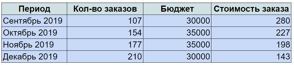 Screenshot_13.png