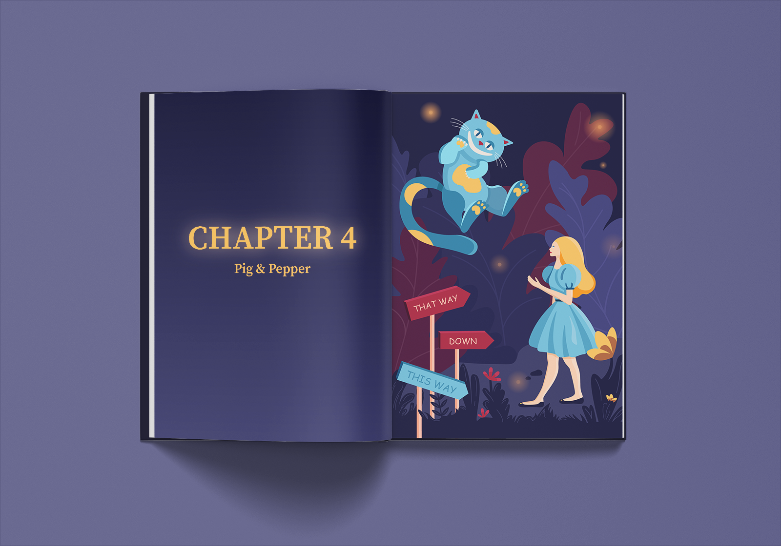 мокап книги  от пн.png