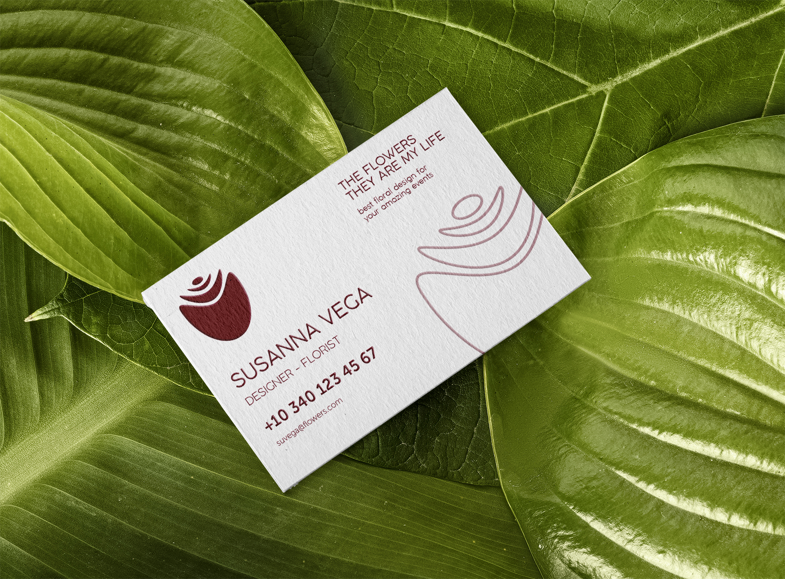 florist businnes card.jpg