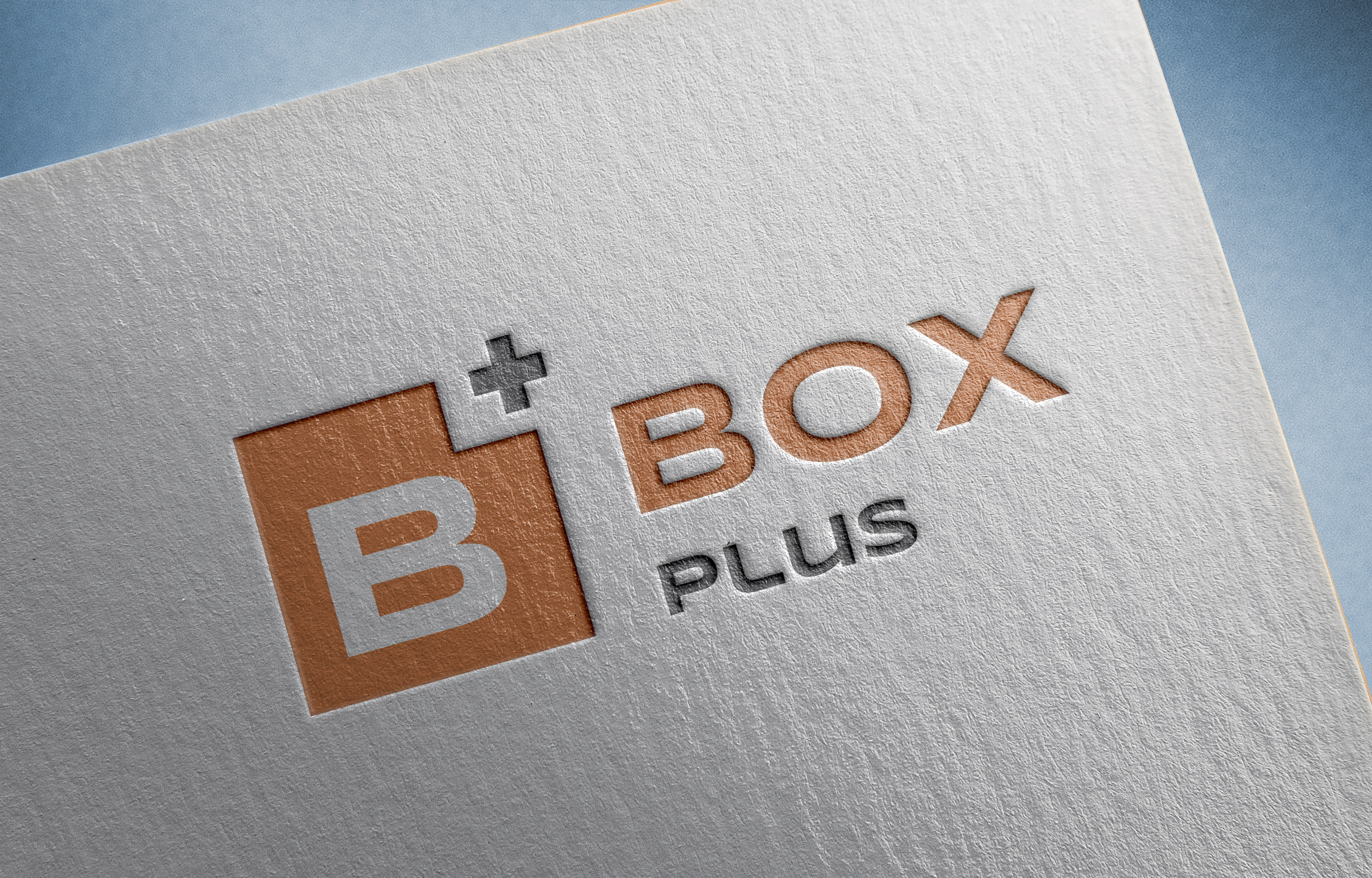 Logo Box Plus.jpg