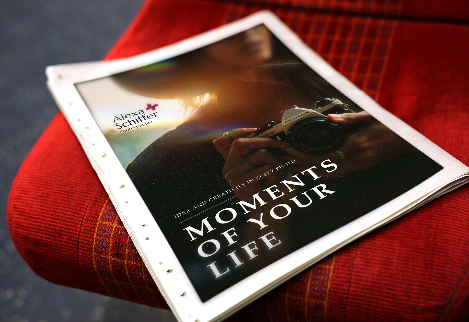 Newspaper photographer.jpg