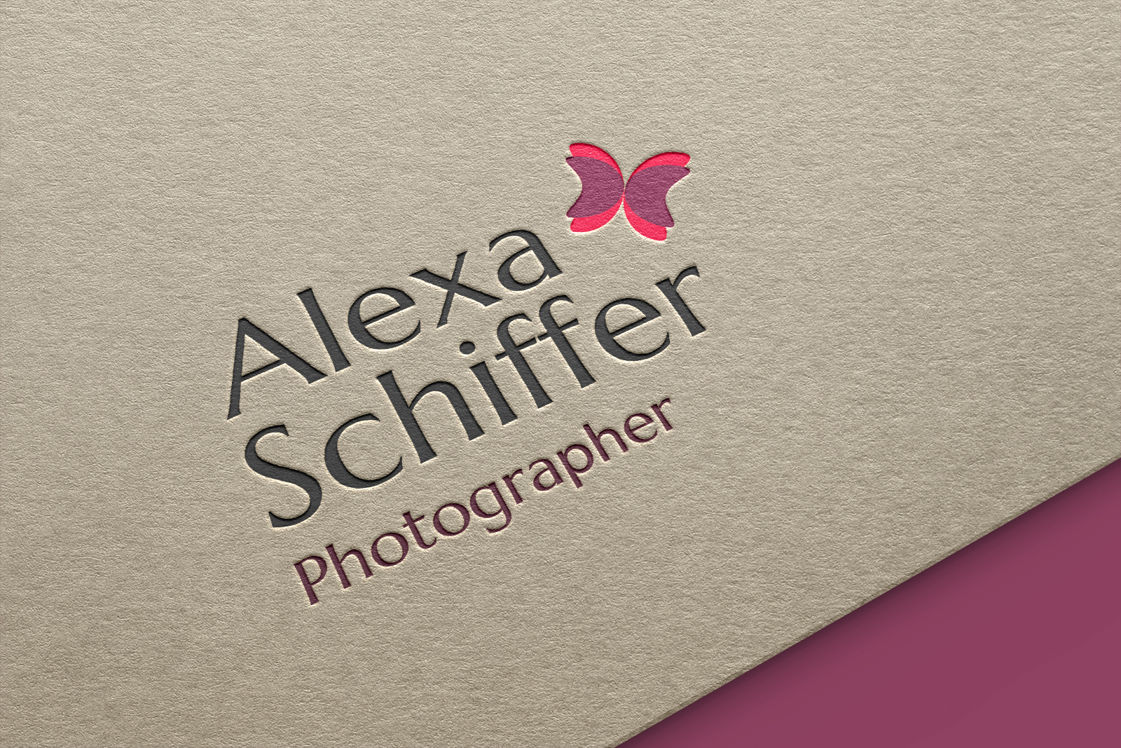 logo photogrepher AS.jpg