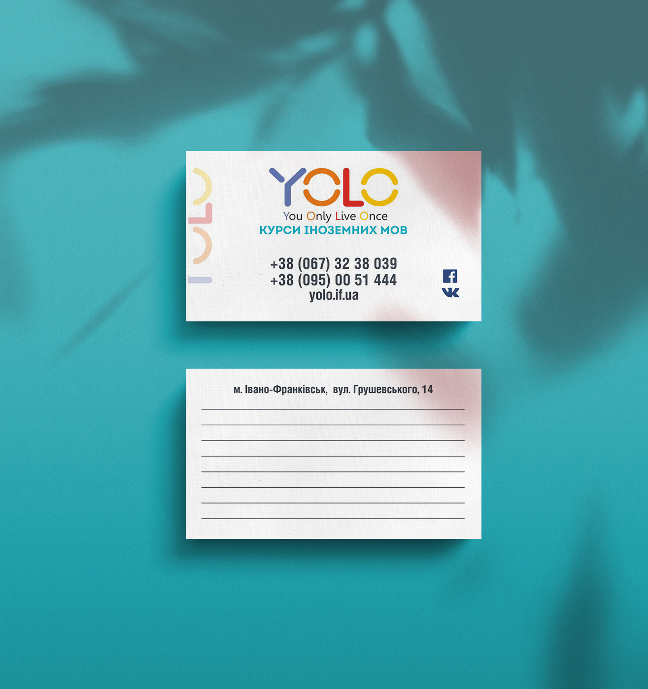 PsFiles Business Card Mockups 2.jpg