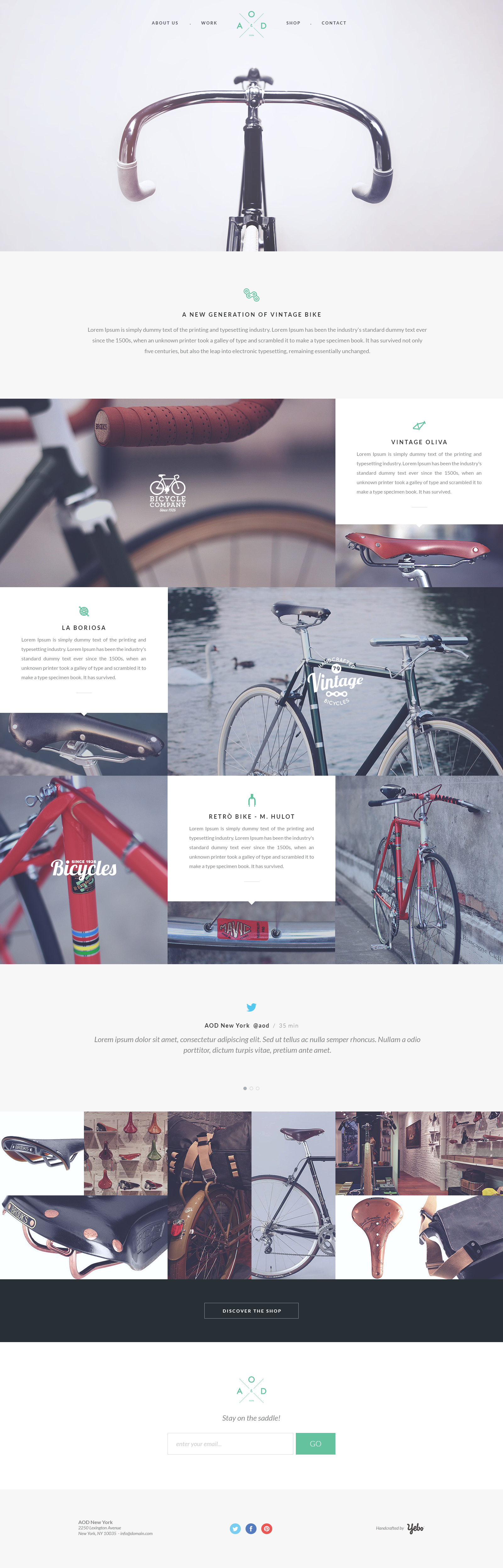 YEBO_Bicycle_Theme.png