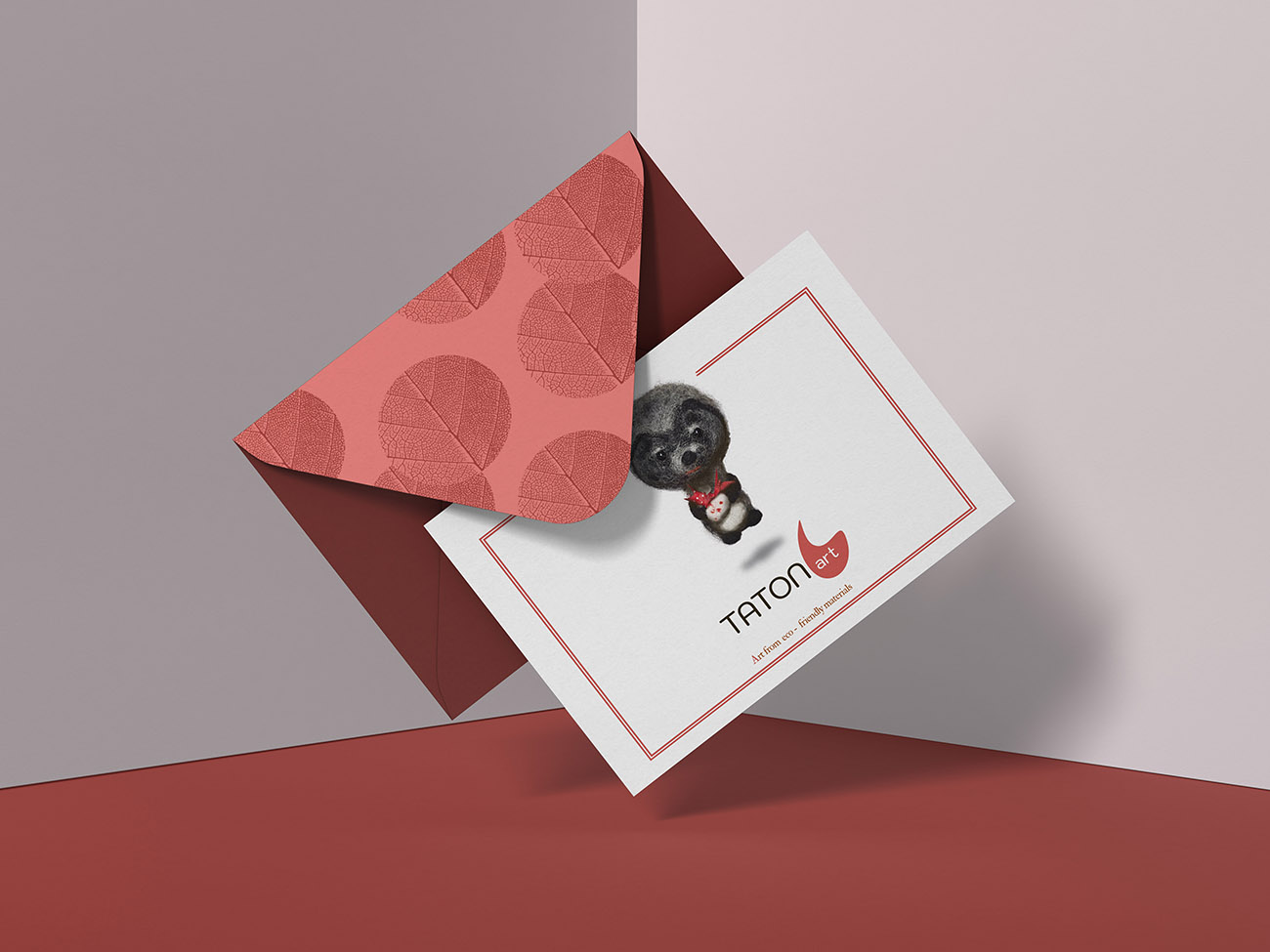 taton art invite card.jpg