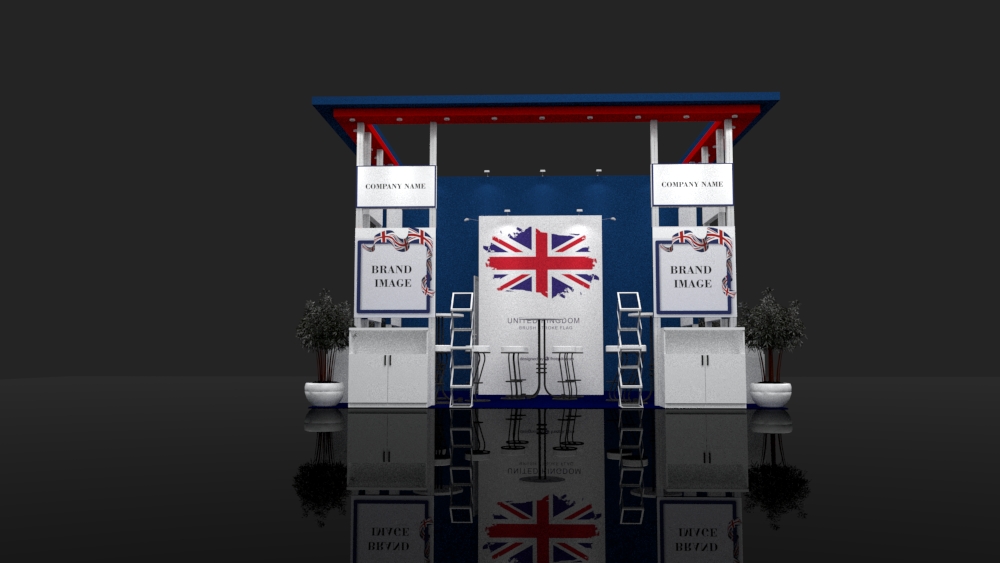 Great Britania_005.jpg