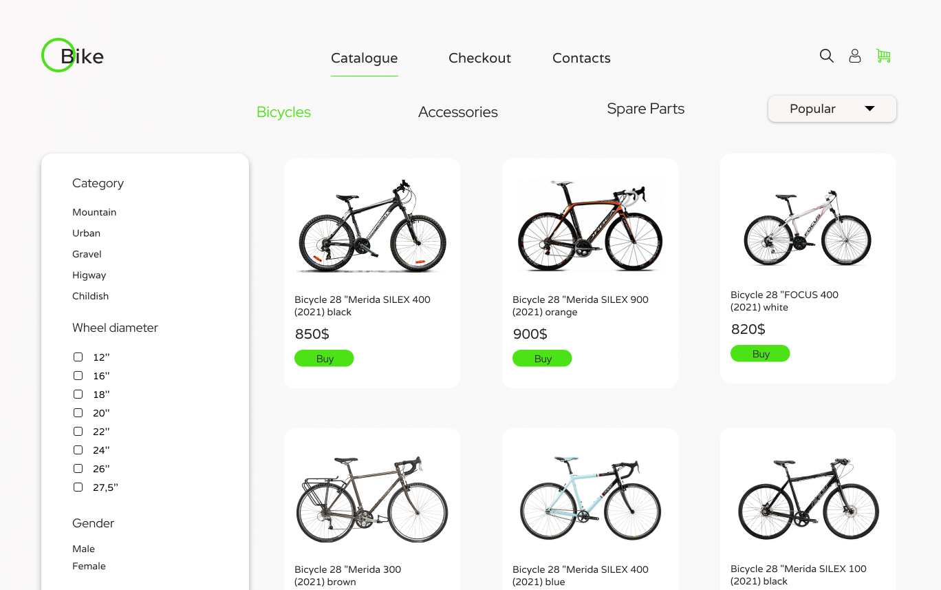 Снимок экрана 2020-09-13 в 11.35.51.png