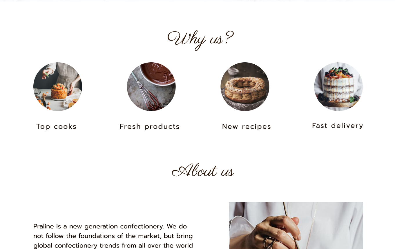 Снимок экрана 2020-09-13 в 11.28.04.png