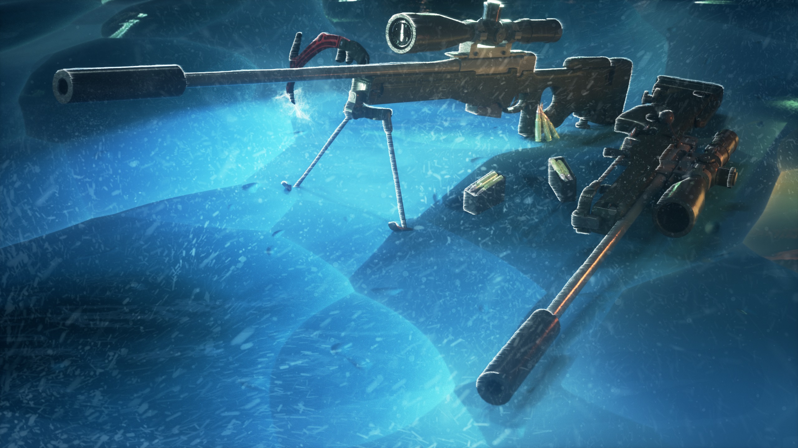 Ice AWP Main Comp 4_out1.jpg