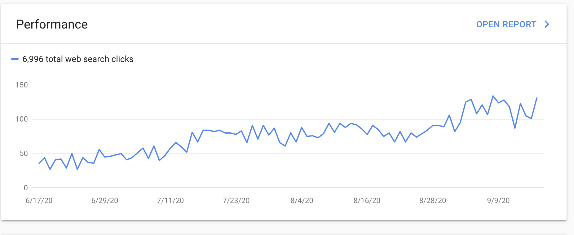 Снимок экрана 2020-09-18 в 10.56.52.png