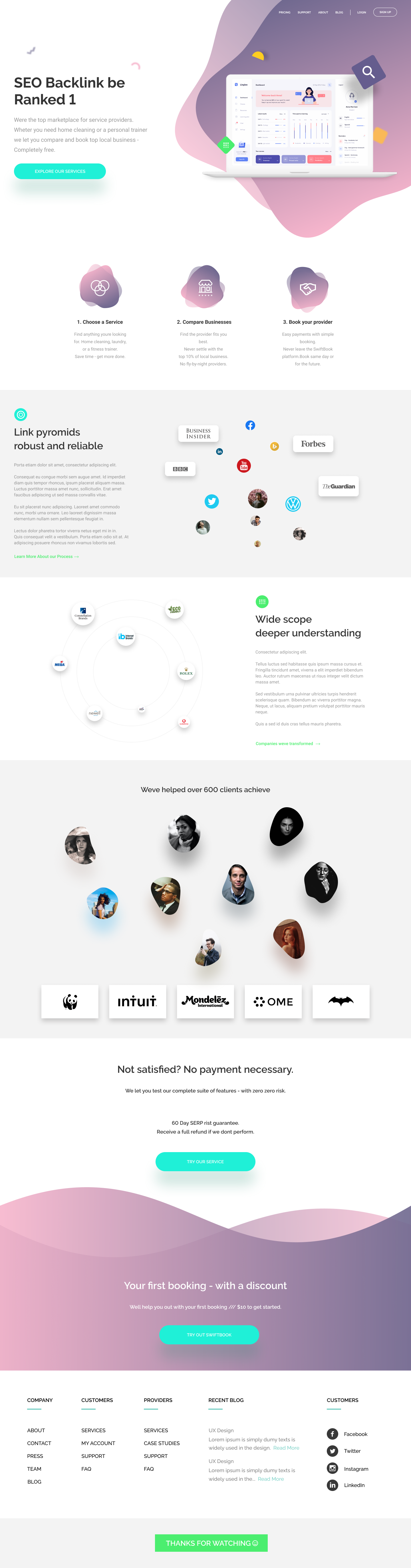 Search Engine Optimization FULL.png