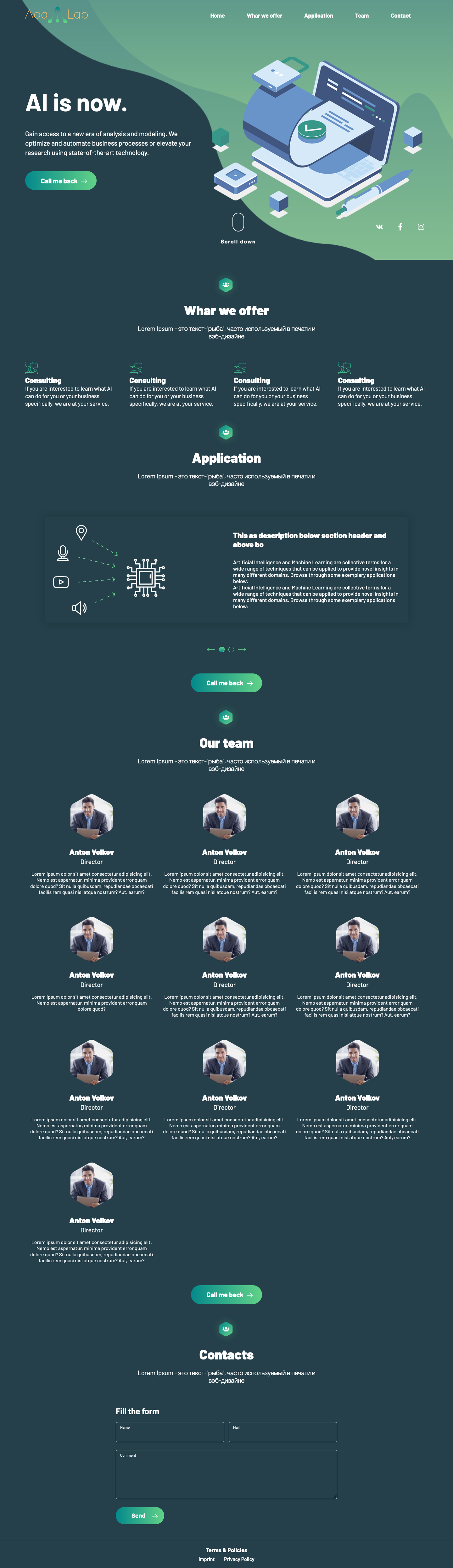 Screenshot_2020-09-21 OptimizedHTML 4(1).png