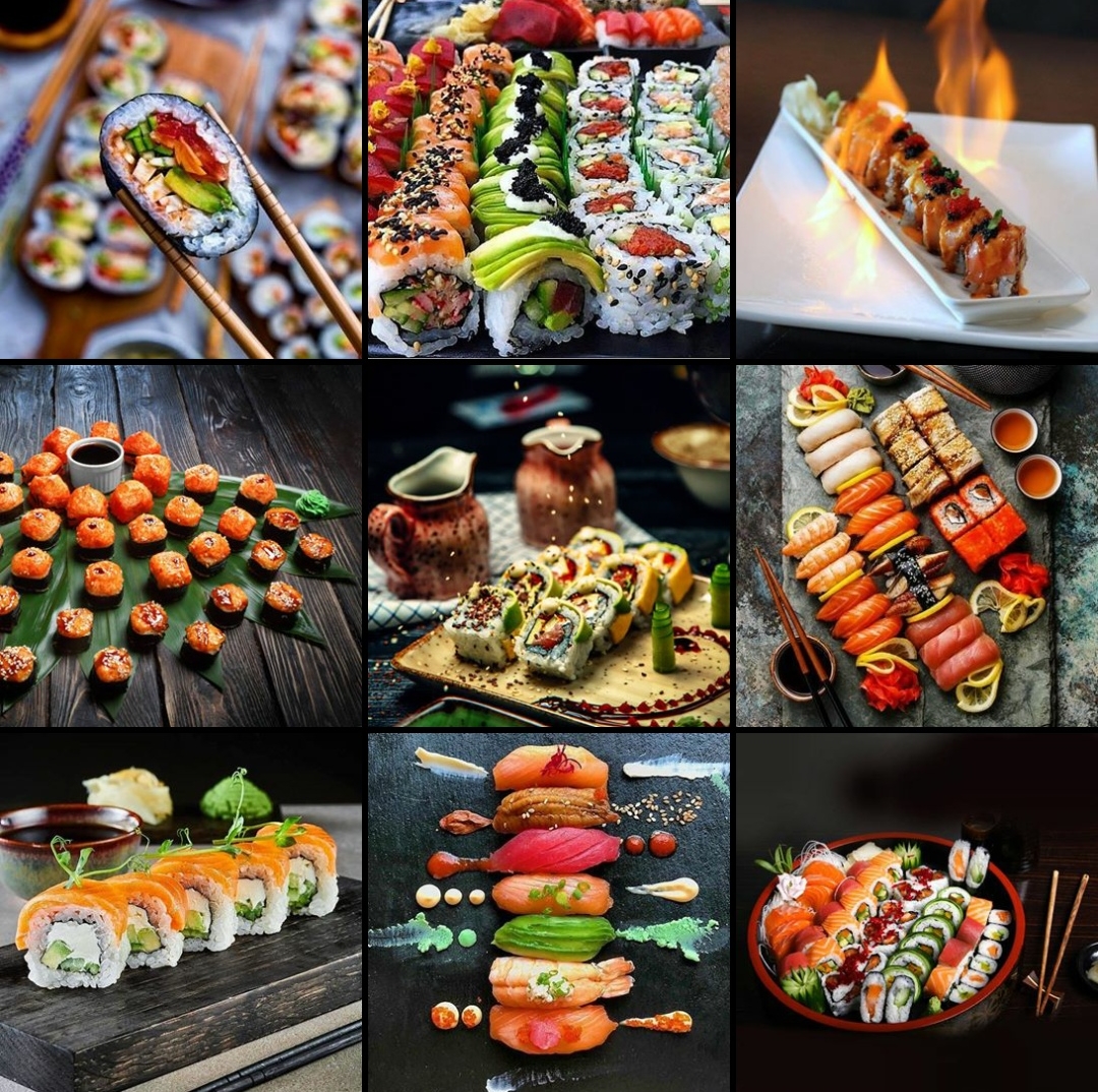 сммстудияангелский (5).jpg