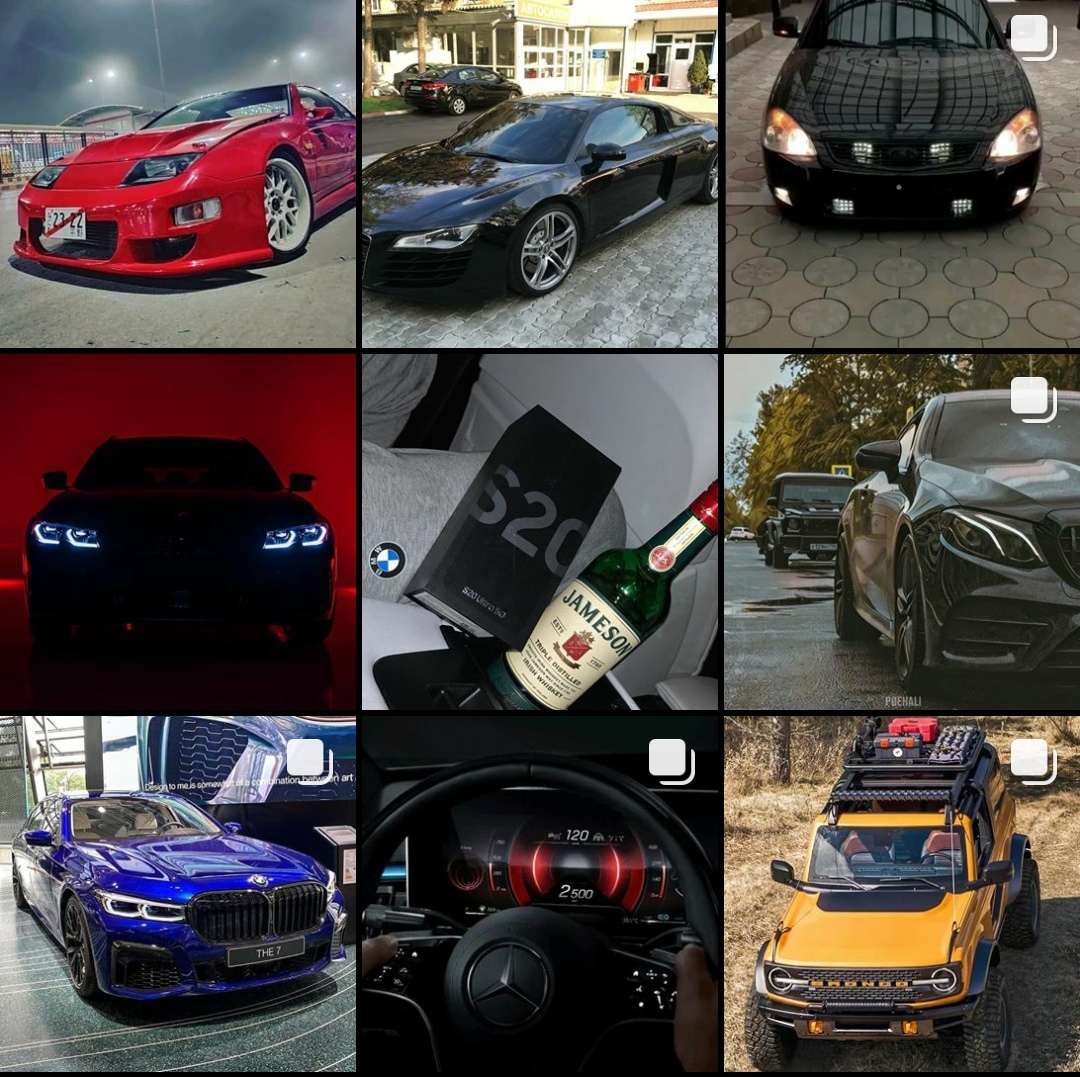 сммстудияангелский (15).jpg